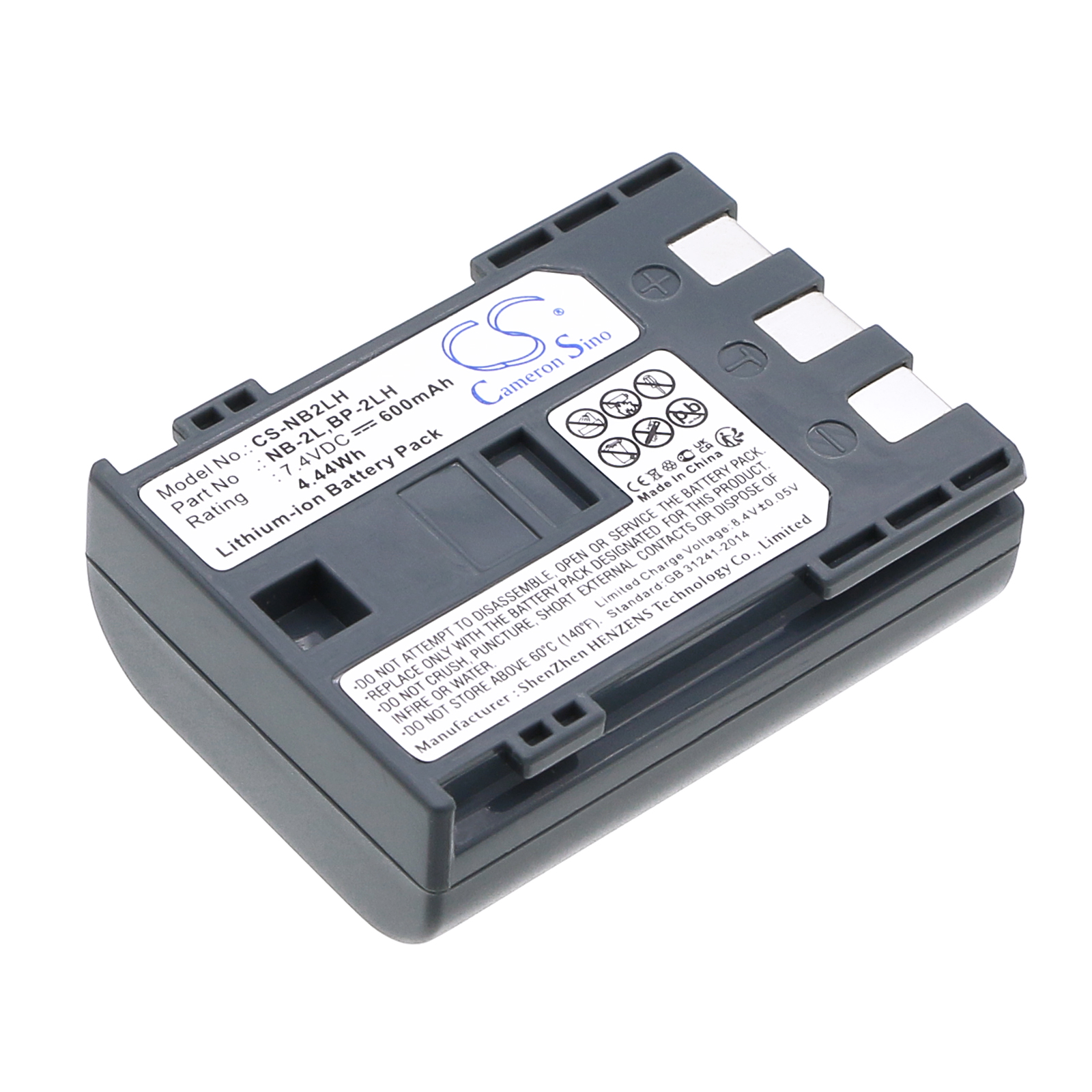 CS-NB2LH-1.jpg