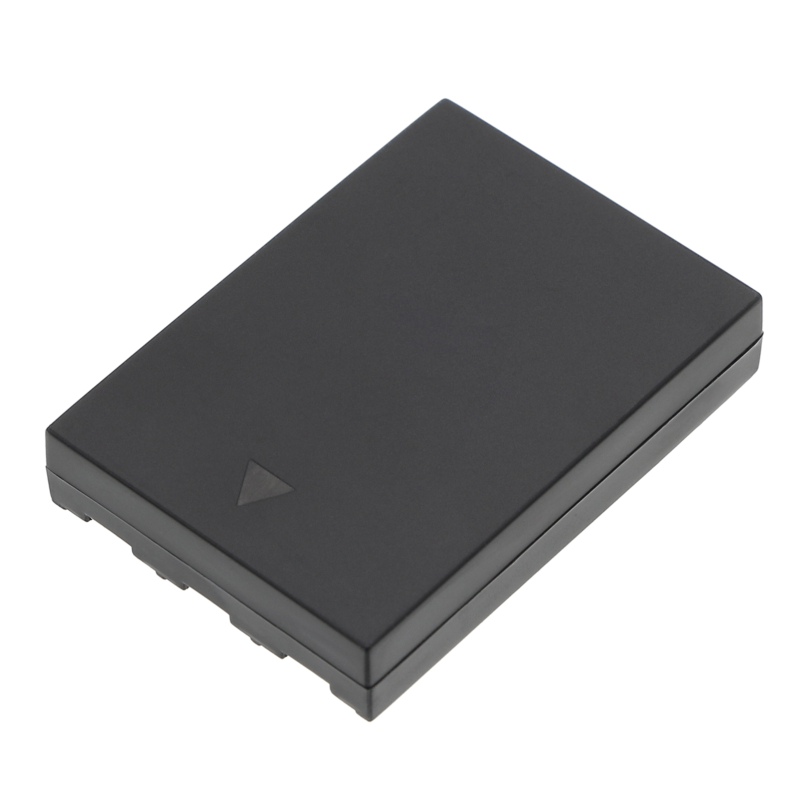 CS-NB3L-3.jpg