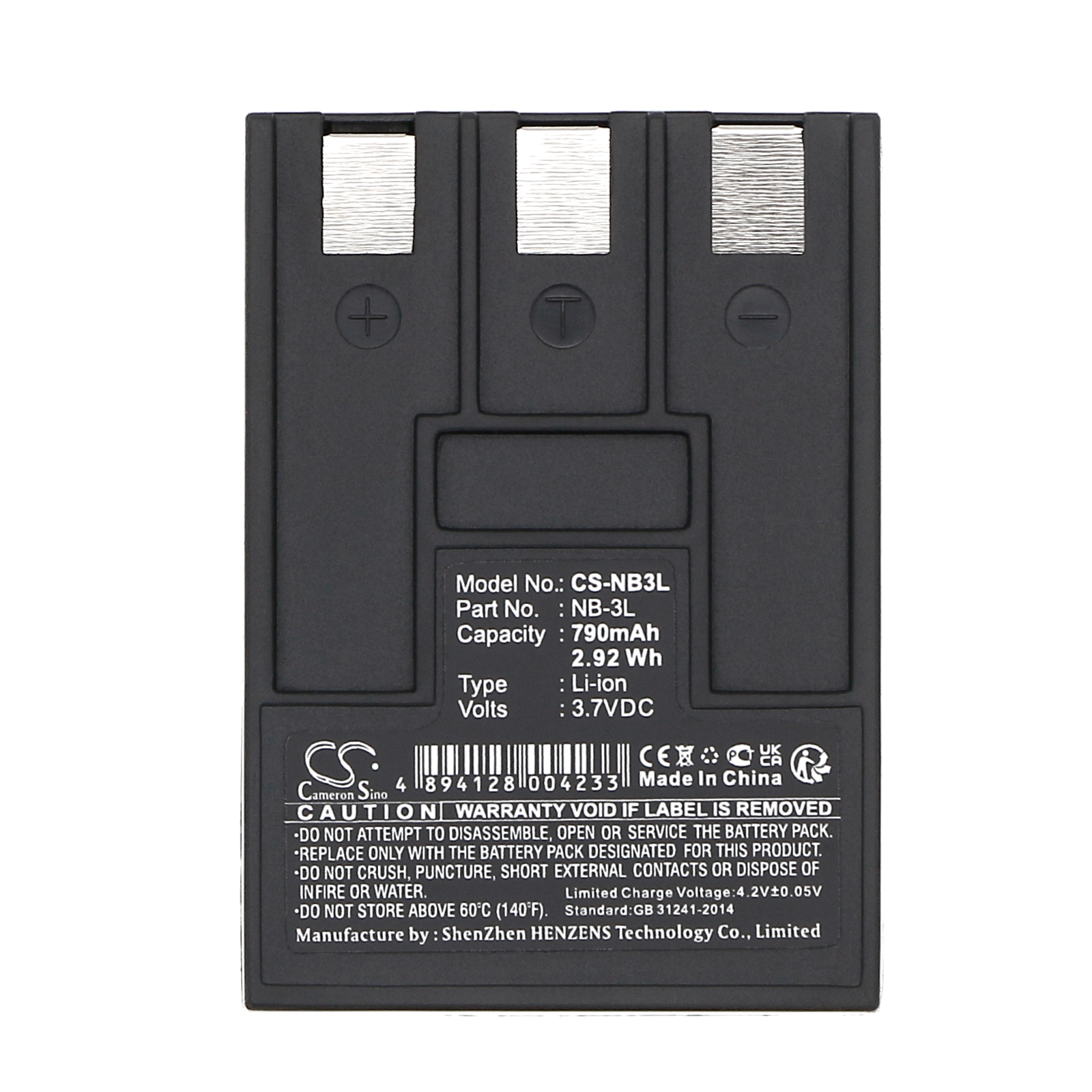 CS-NB3L-5.jpg