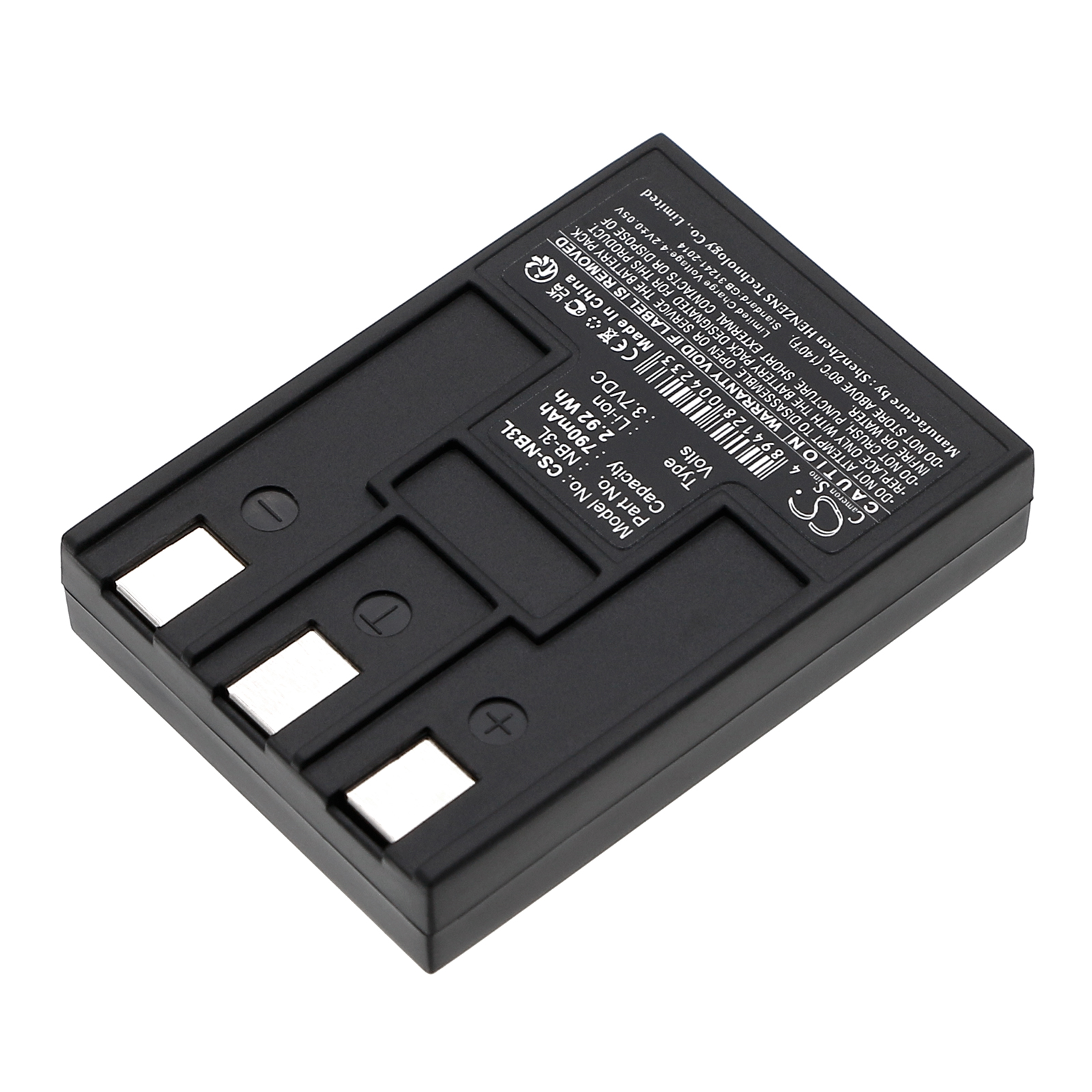 CS-NB3L-2.jpg