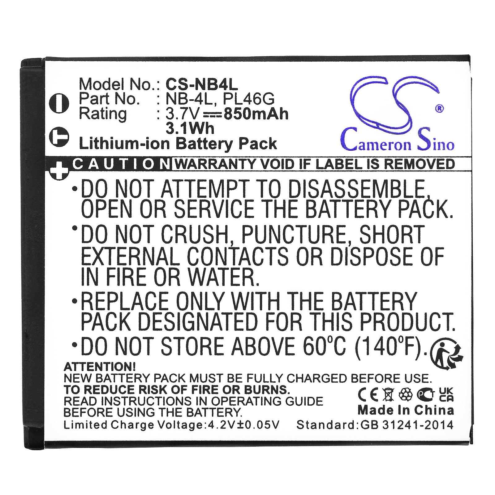 CS-NB4L-3.jpg