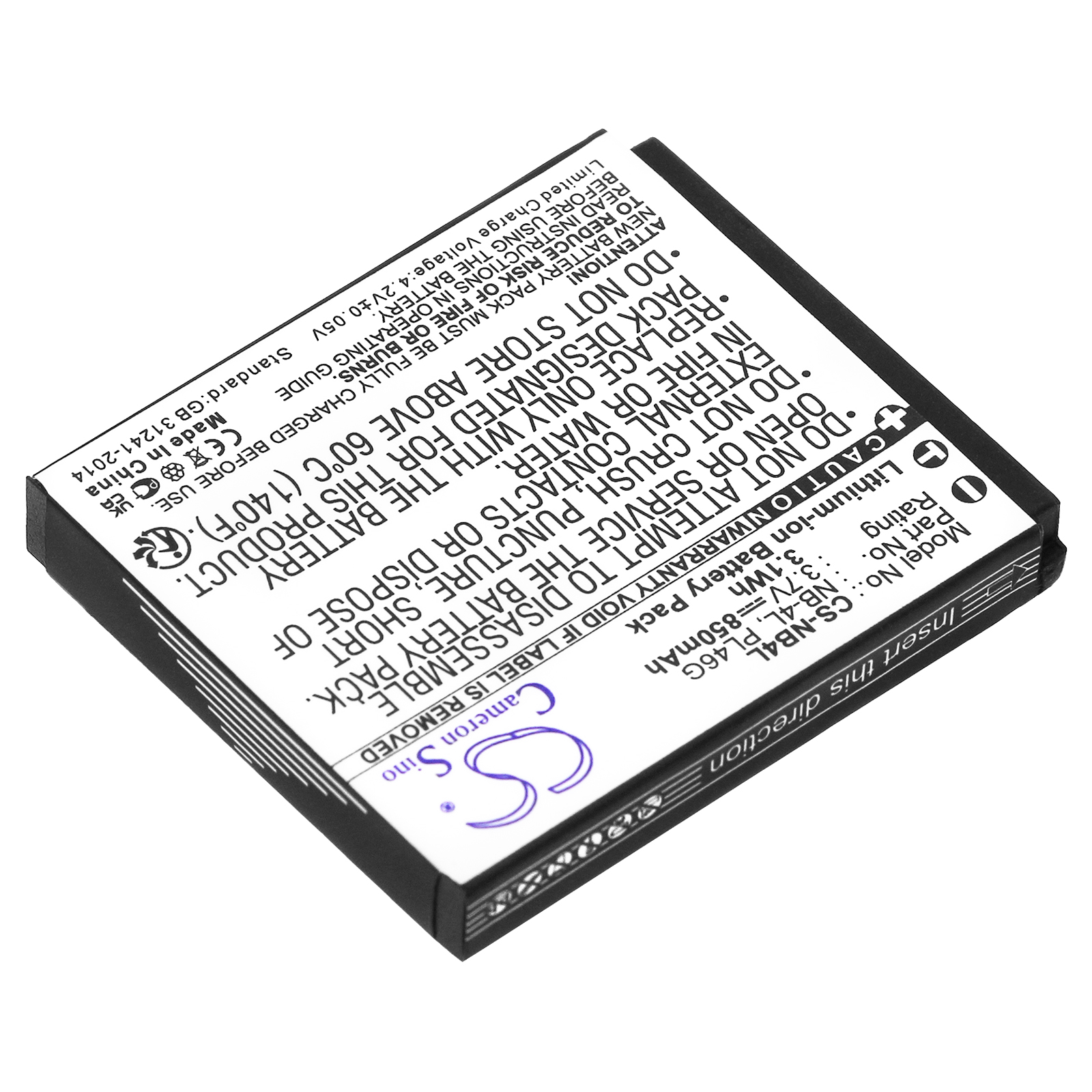 CS-NB4L-2.jpg