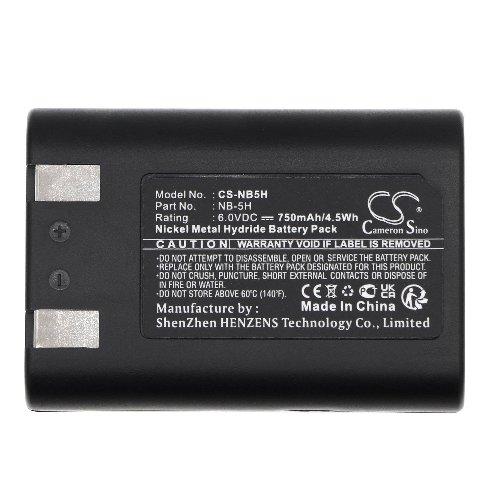 CS-NB5H-5.jpg