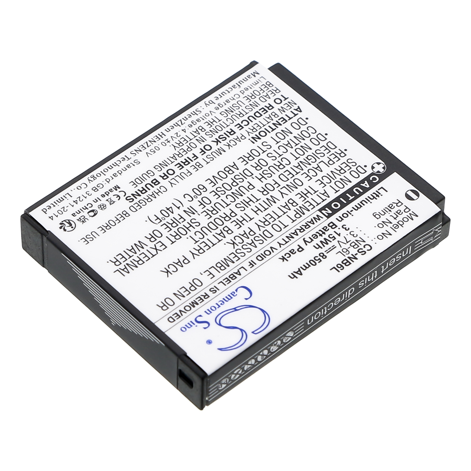 CS-NB6L-2.jpg