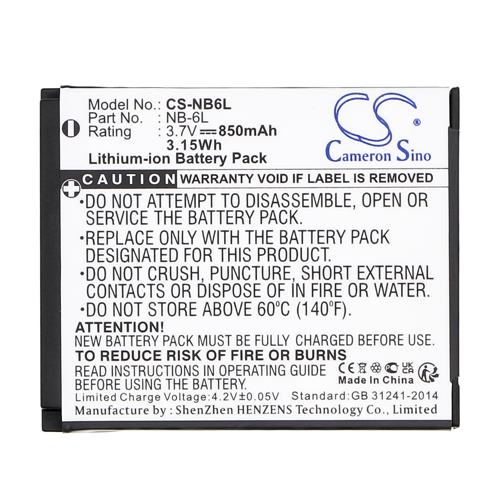 CS-NB6L-3.jpg