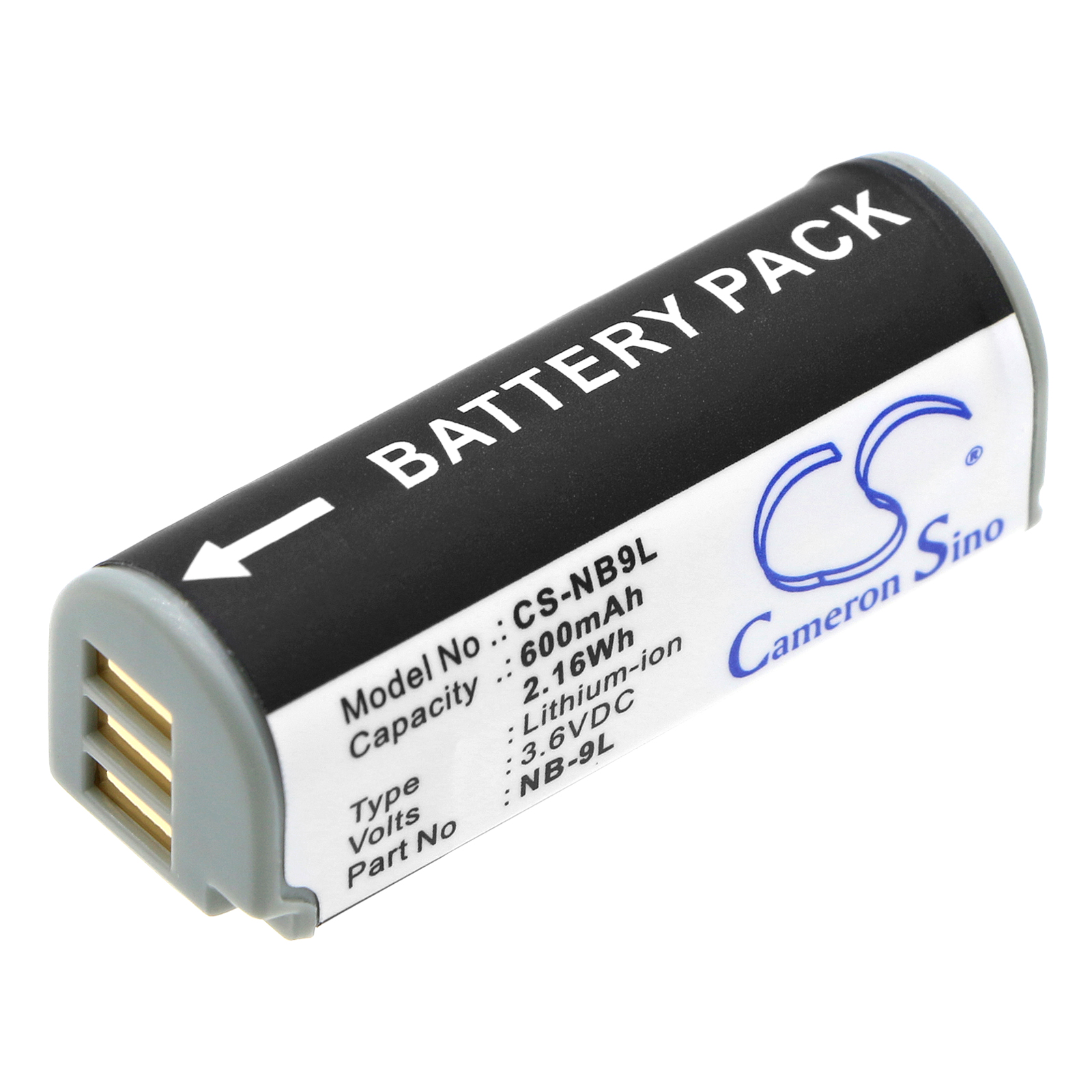 CS-NB9L-1.jpg