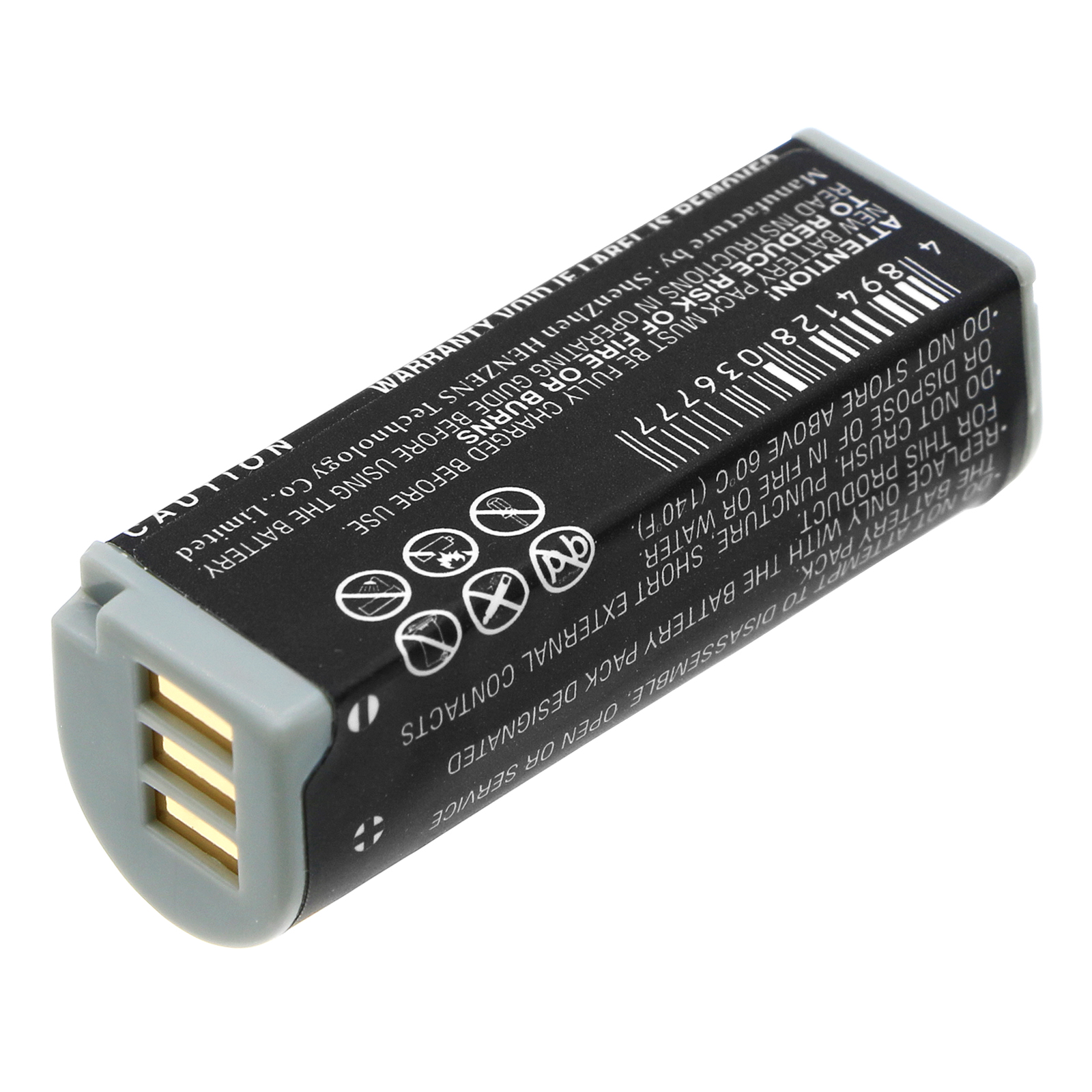 CS-NB9L-3.jpg