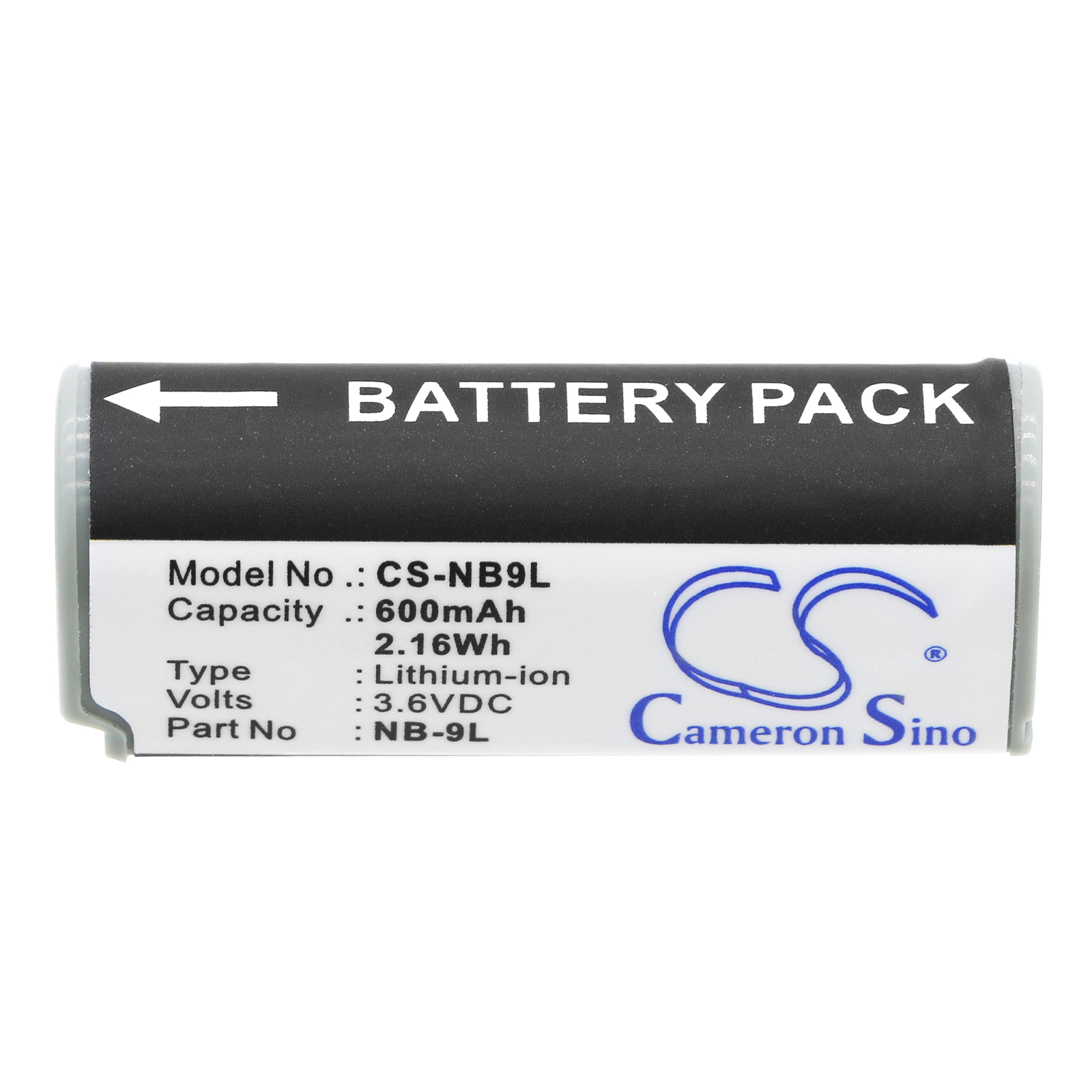 CS-NB9L-5.jpg