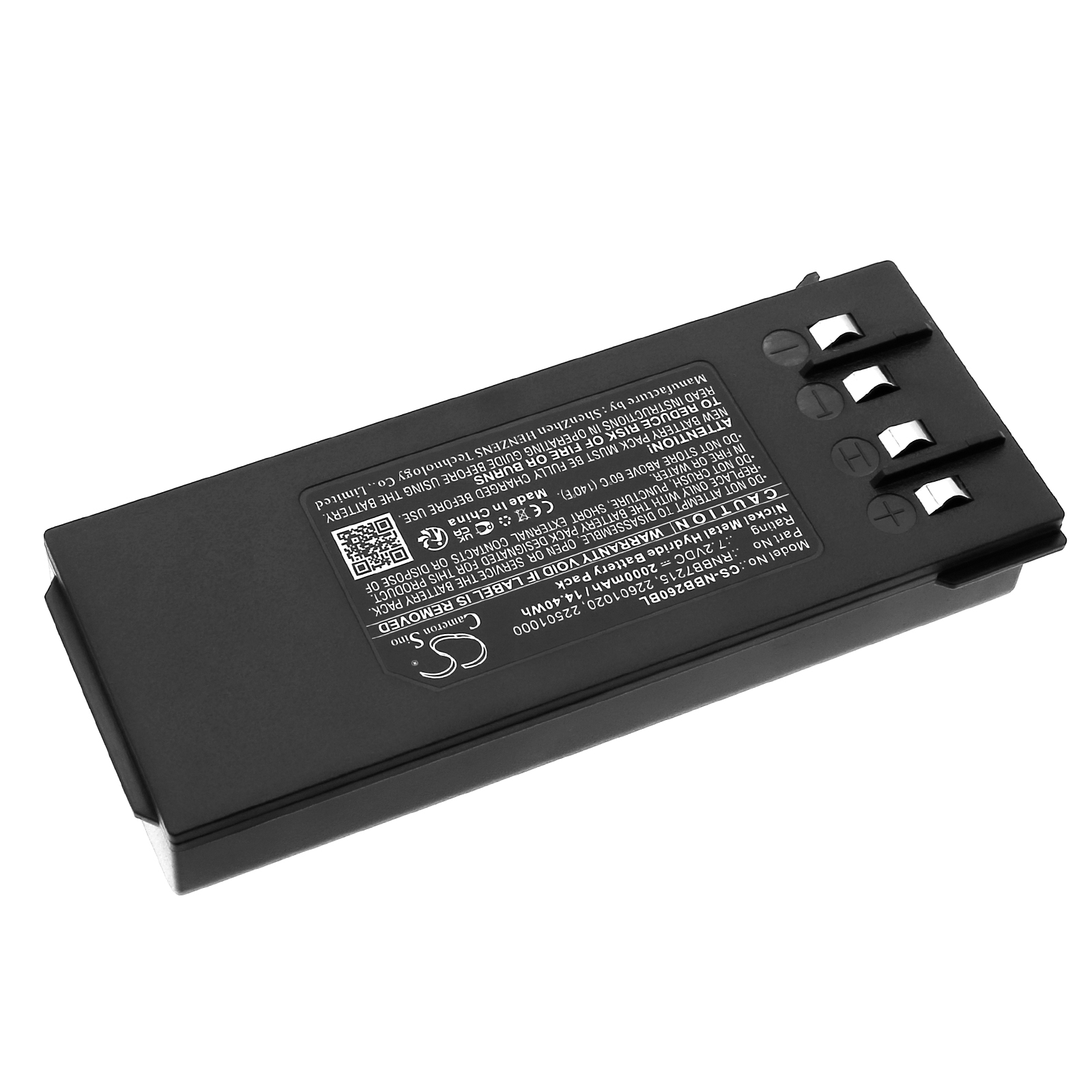 CS-NBB260BL-2.jpg