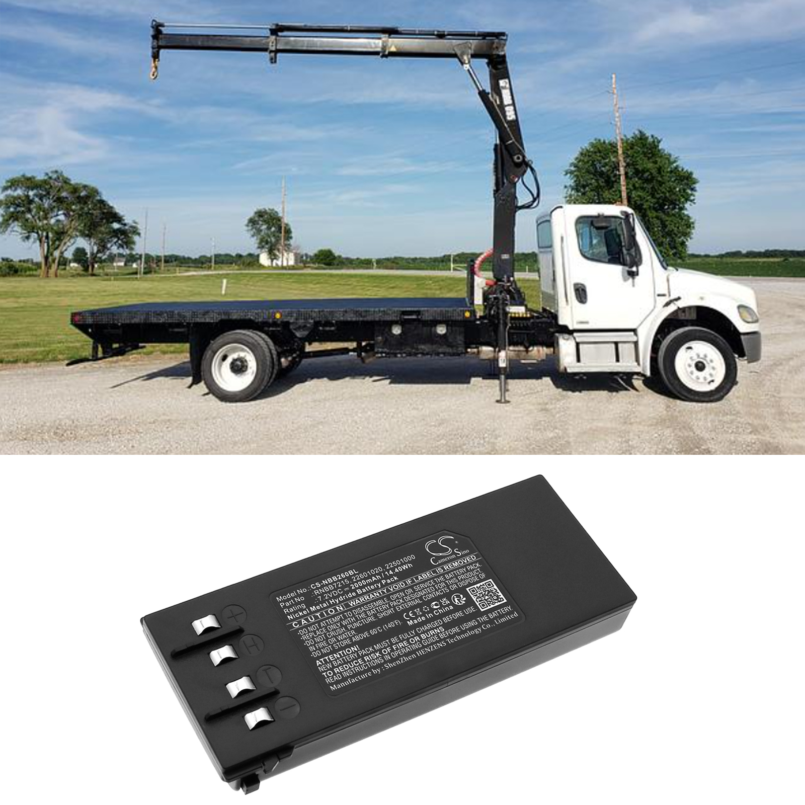 CS-NBB260BL-6.jpg