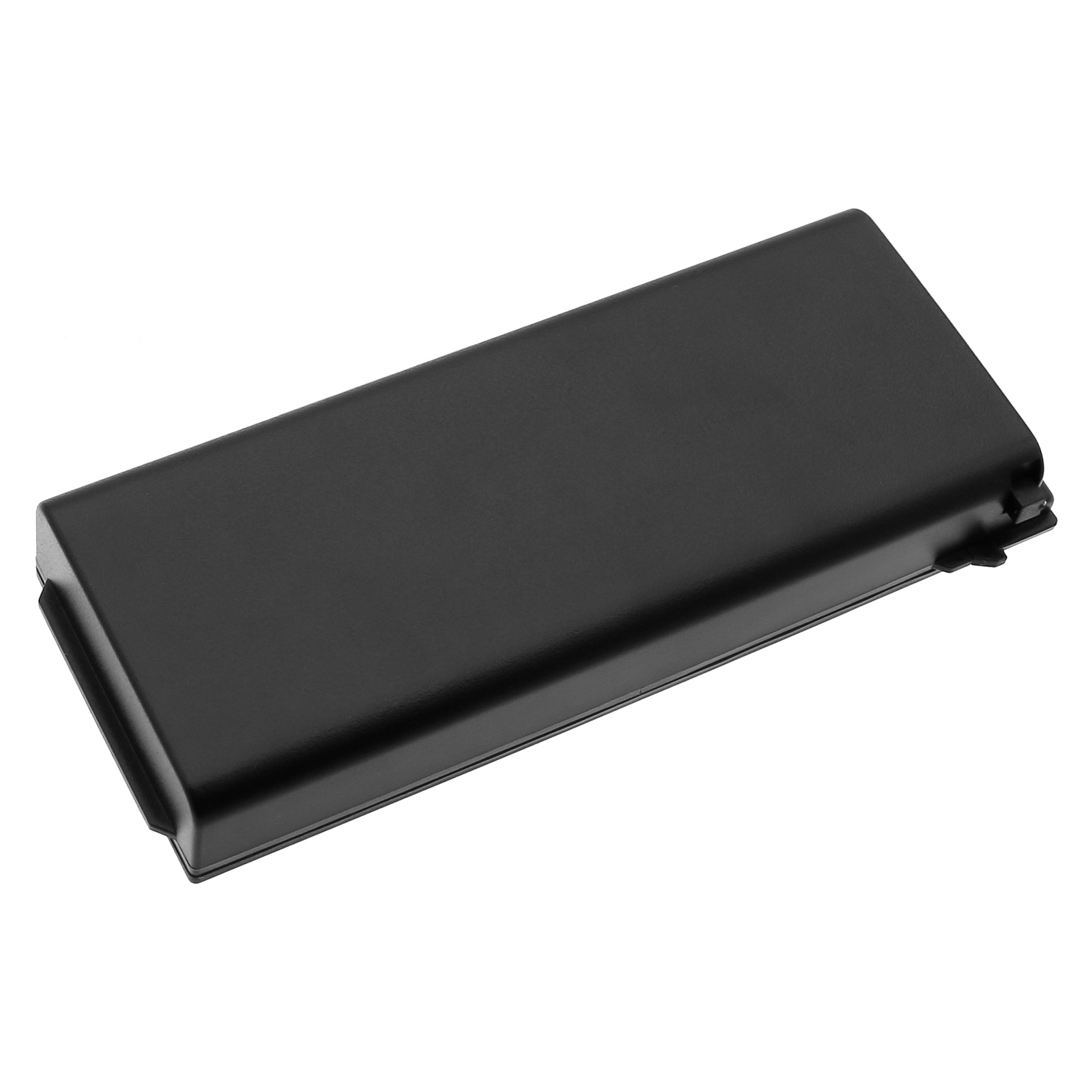 CS-NBB260BL-4.jpg