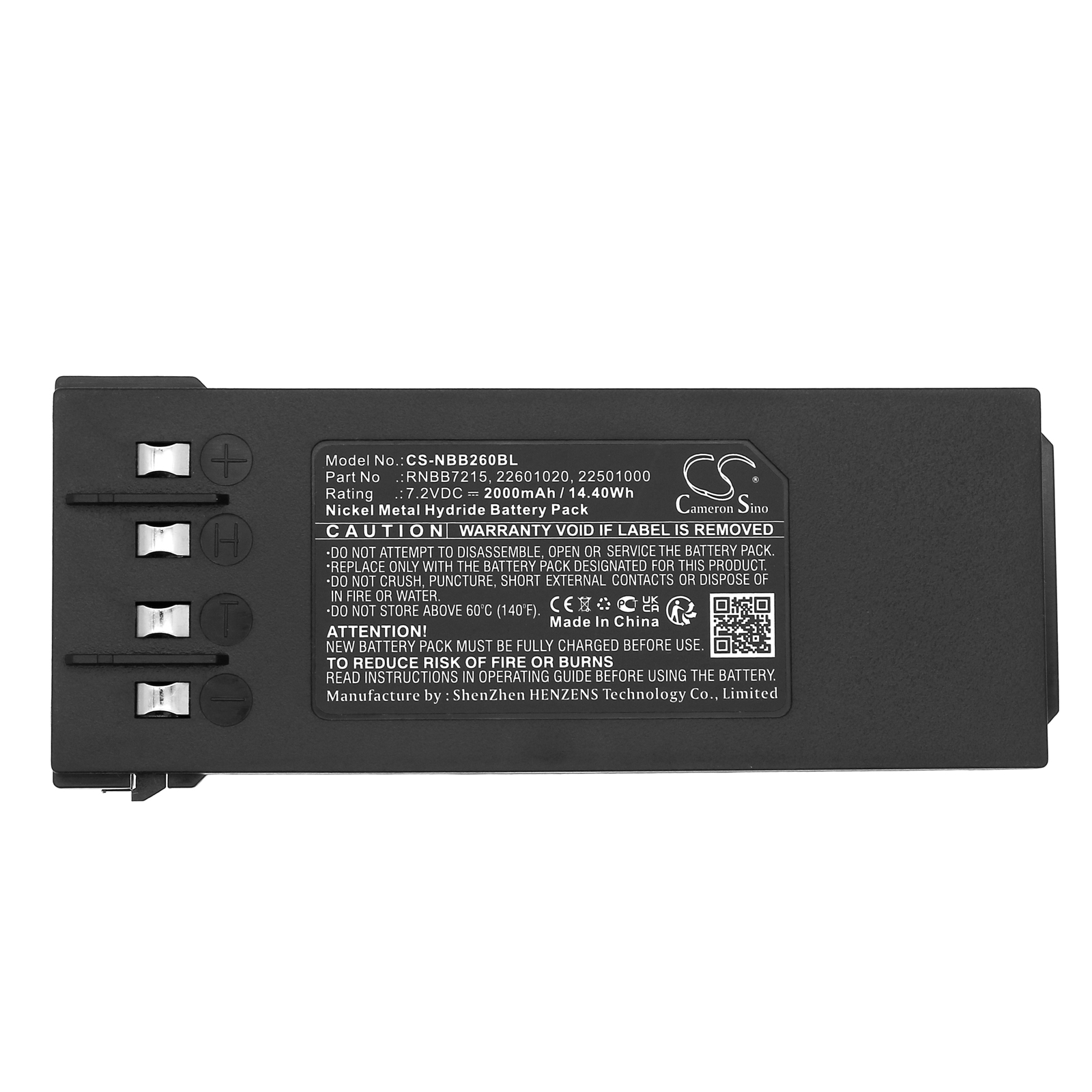 CS-NBB260BL-5.jpg