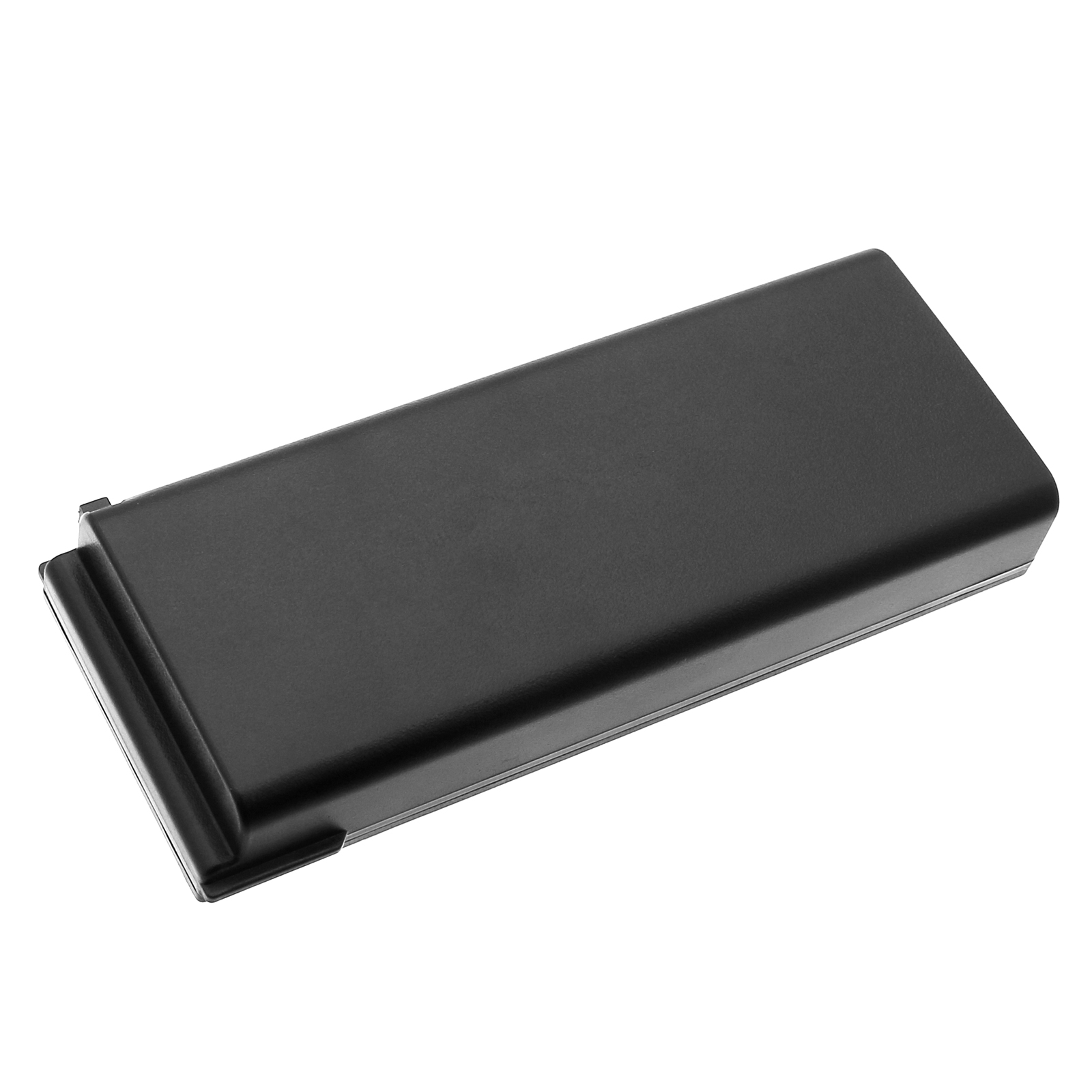 CS-NBB260BL-3.jpg