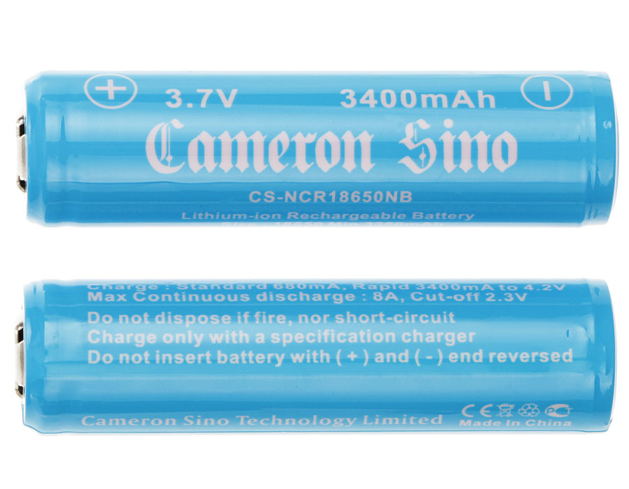 CS-NCR18650NB-3.jpg