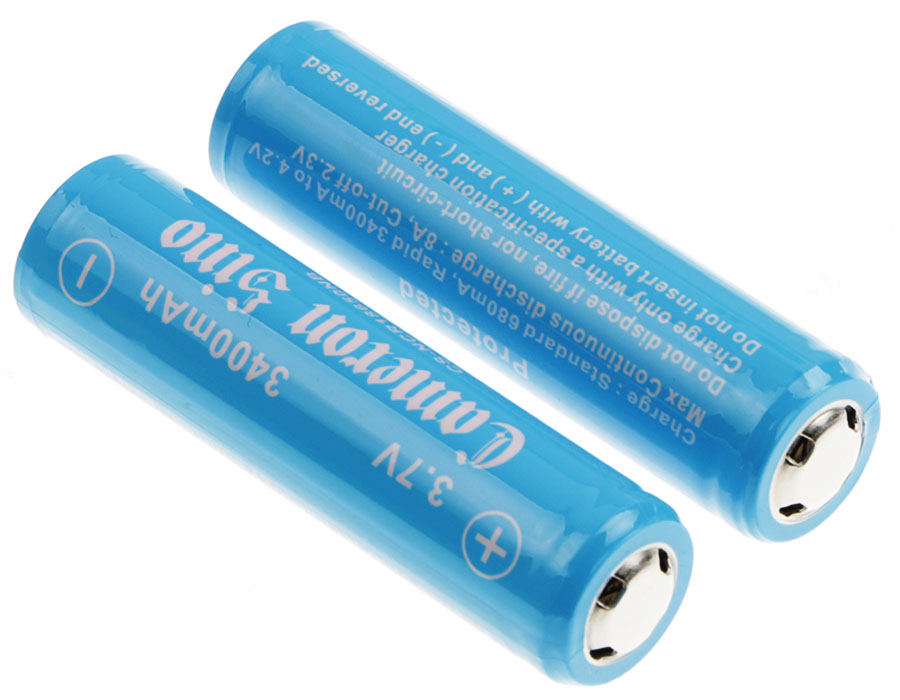 CS-NCR18650NB-2.jpg