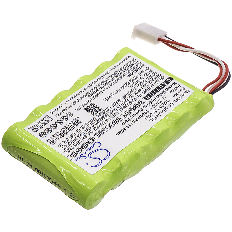 CS-NDL401SL-2.jpg