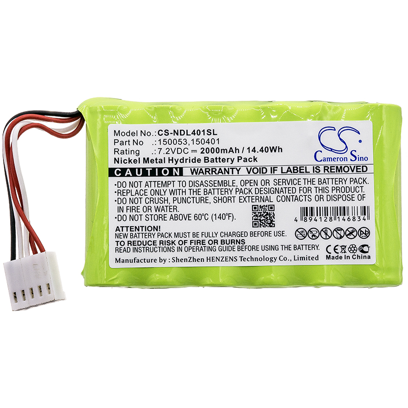 CS-NDL401SL-3.jpg