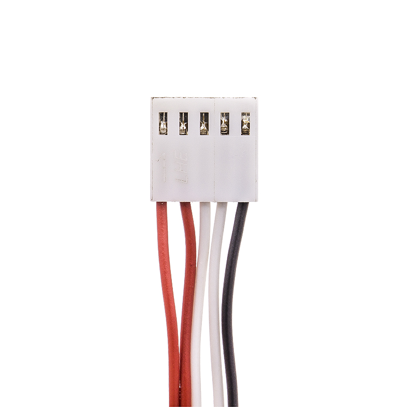 CS-NDL401SL-4.jpg