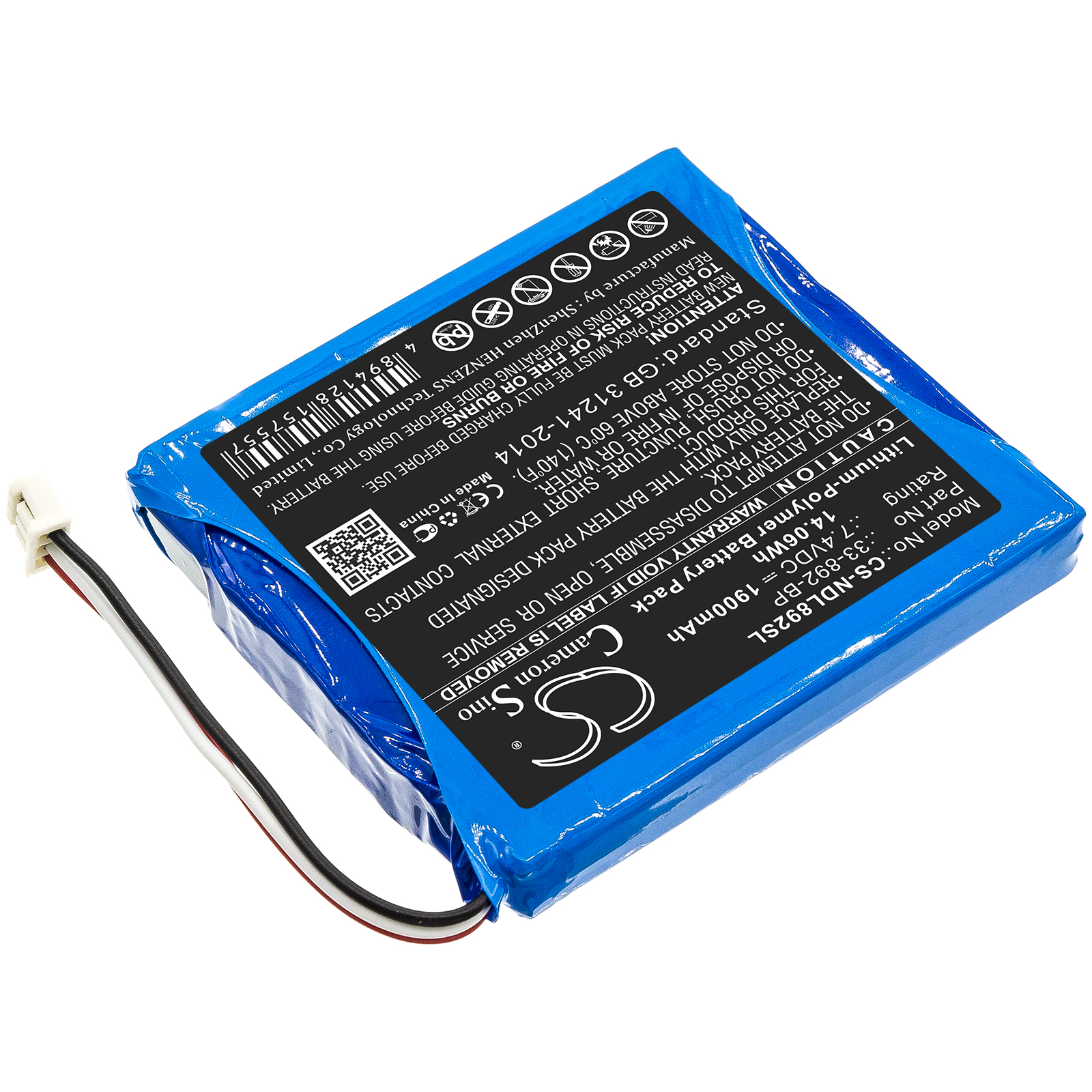 CS-NDL892SL-2.jpg