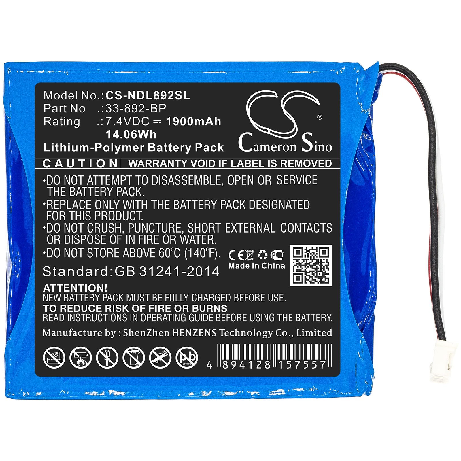 CS-NDL892SL-3.jpg