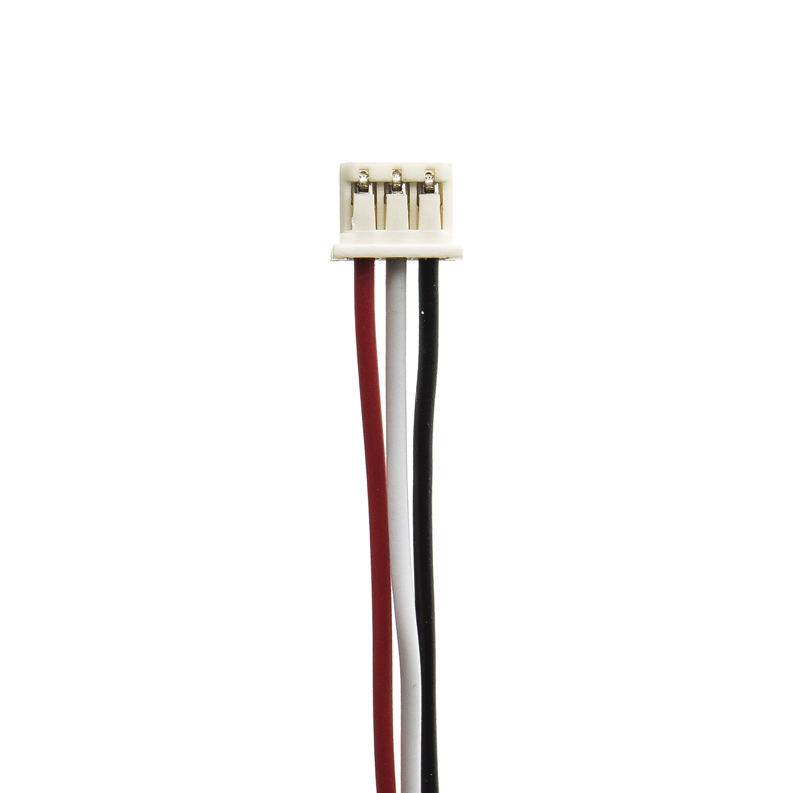 CS-NDL892SL-4.jpg