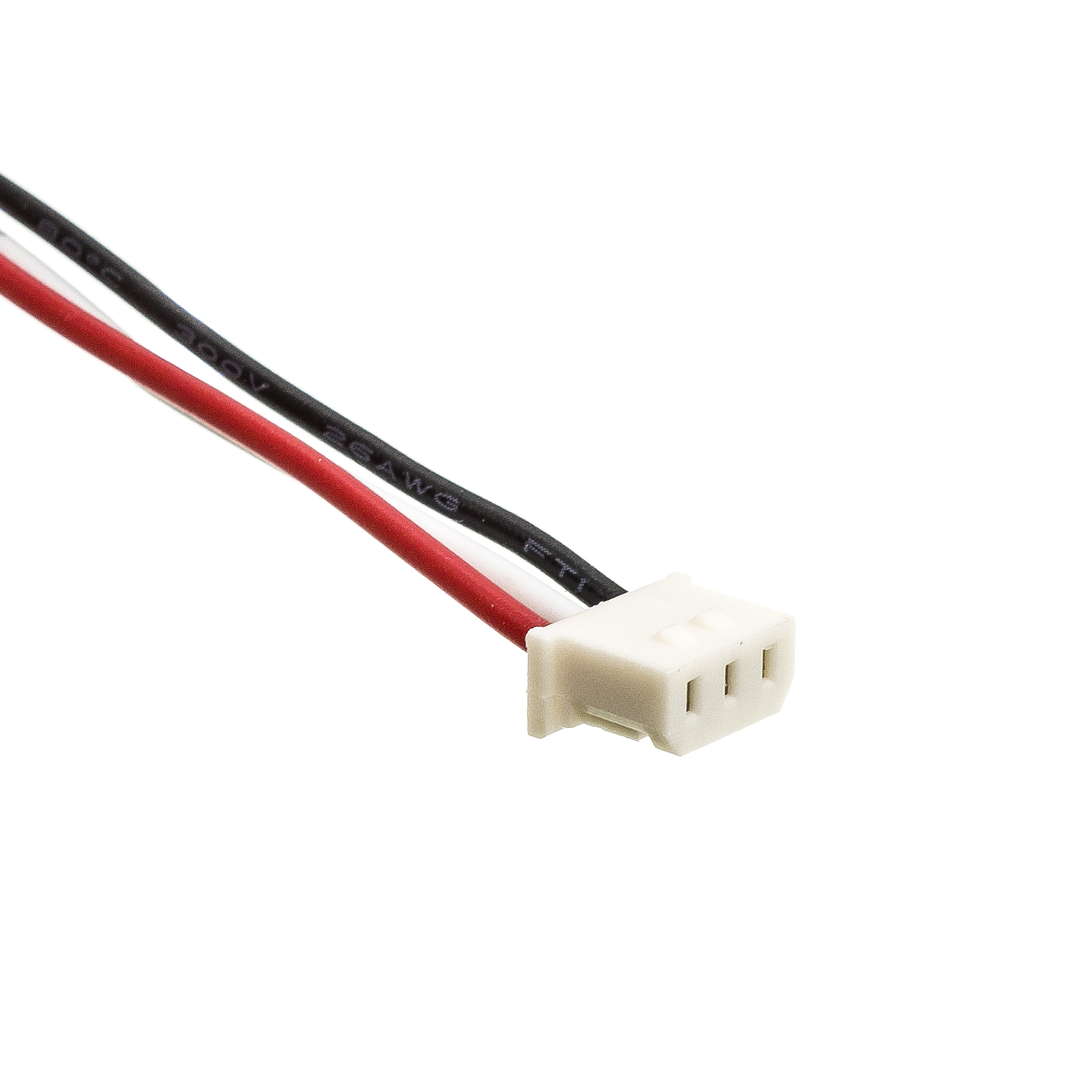 CS-NDL892SL-5.jpg