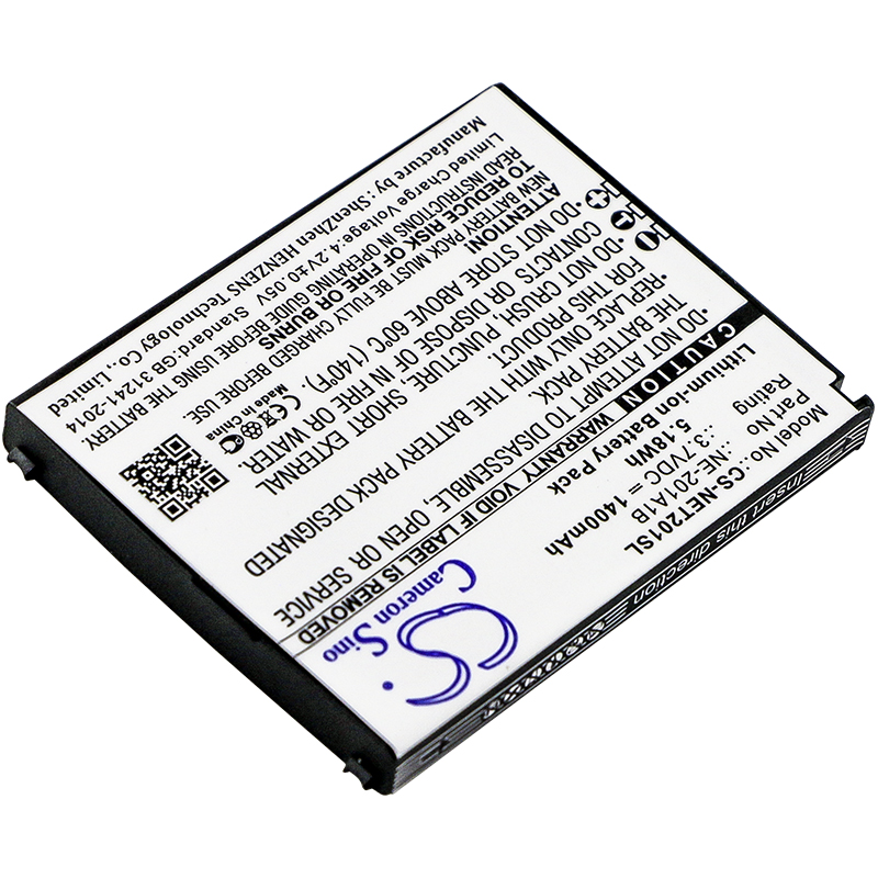 CS-NET201SL-2.jpg