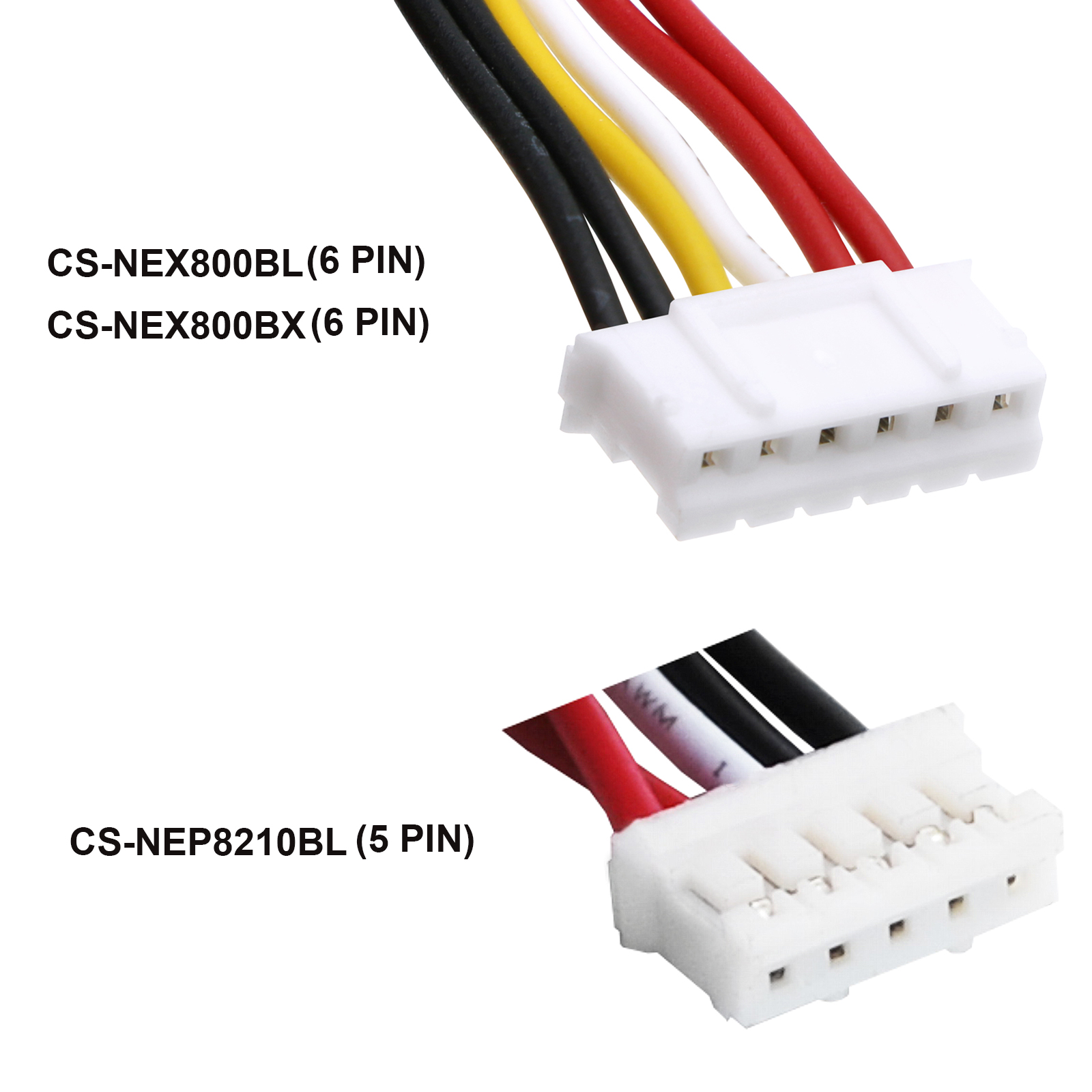 CS-NEX800BX-6.jpg