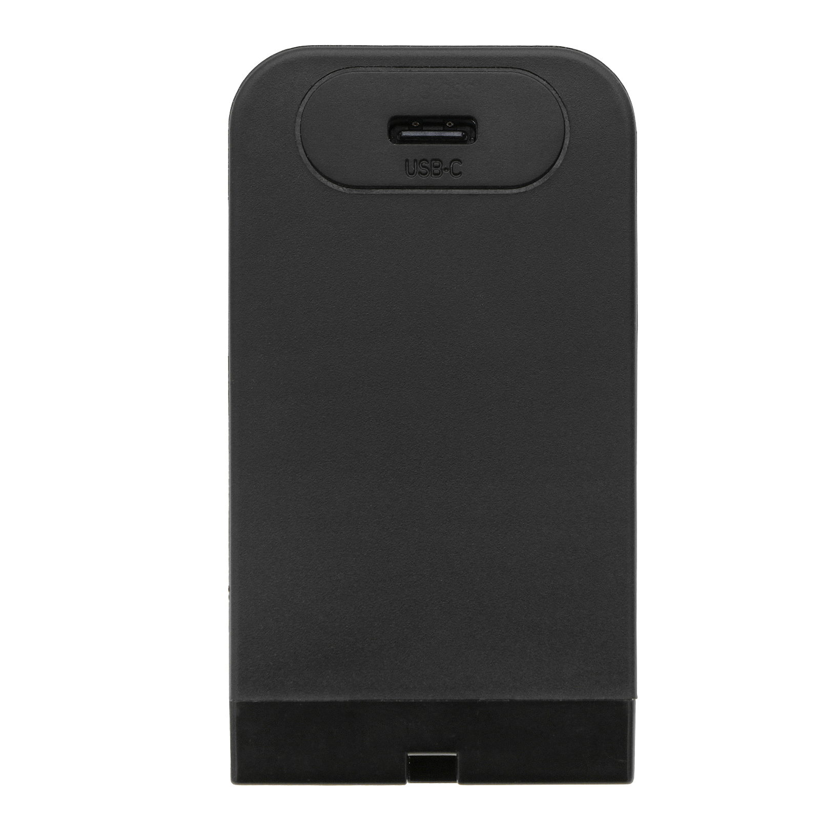 CS-NF980MC-6.jpg