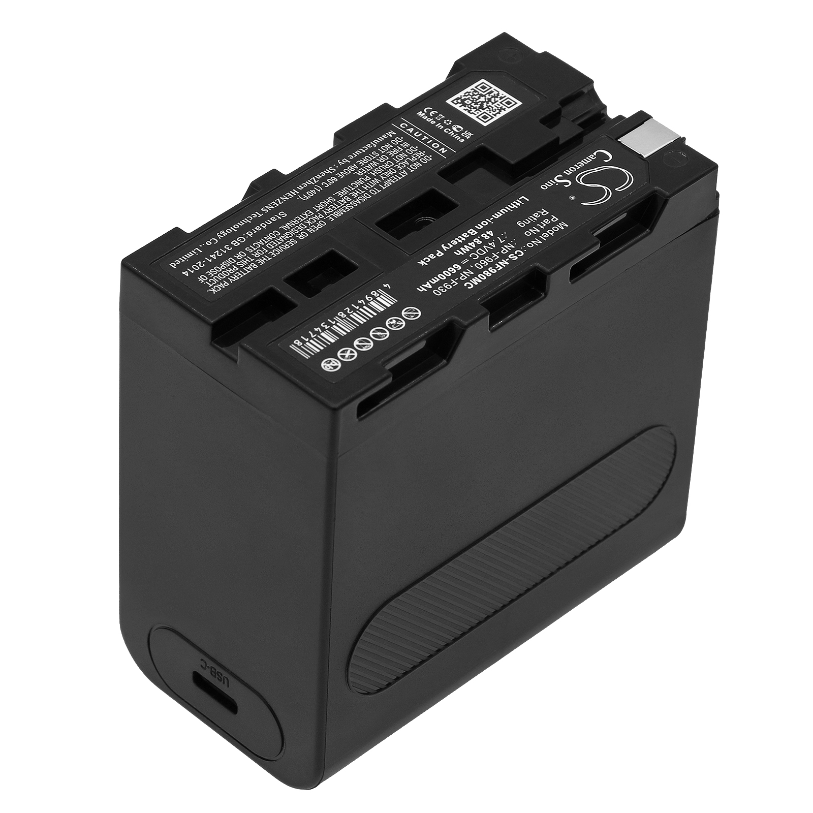CS-NF980MC-2.jpg