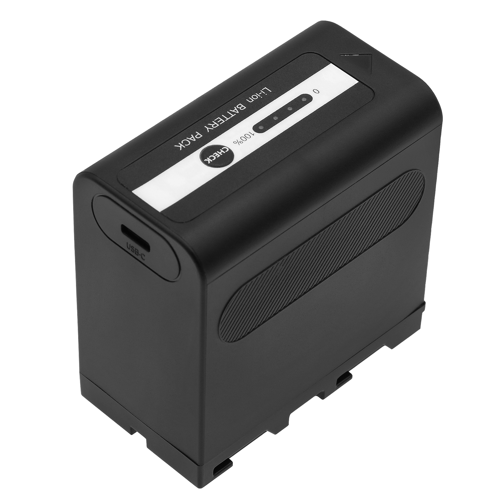 CS-NF980MC-4.jpg
