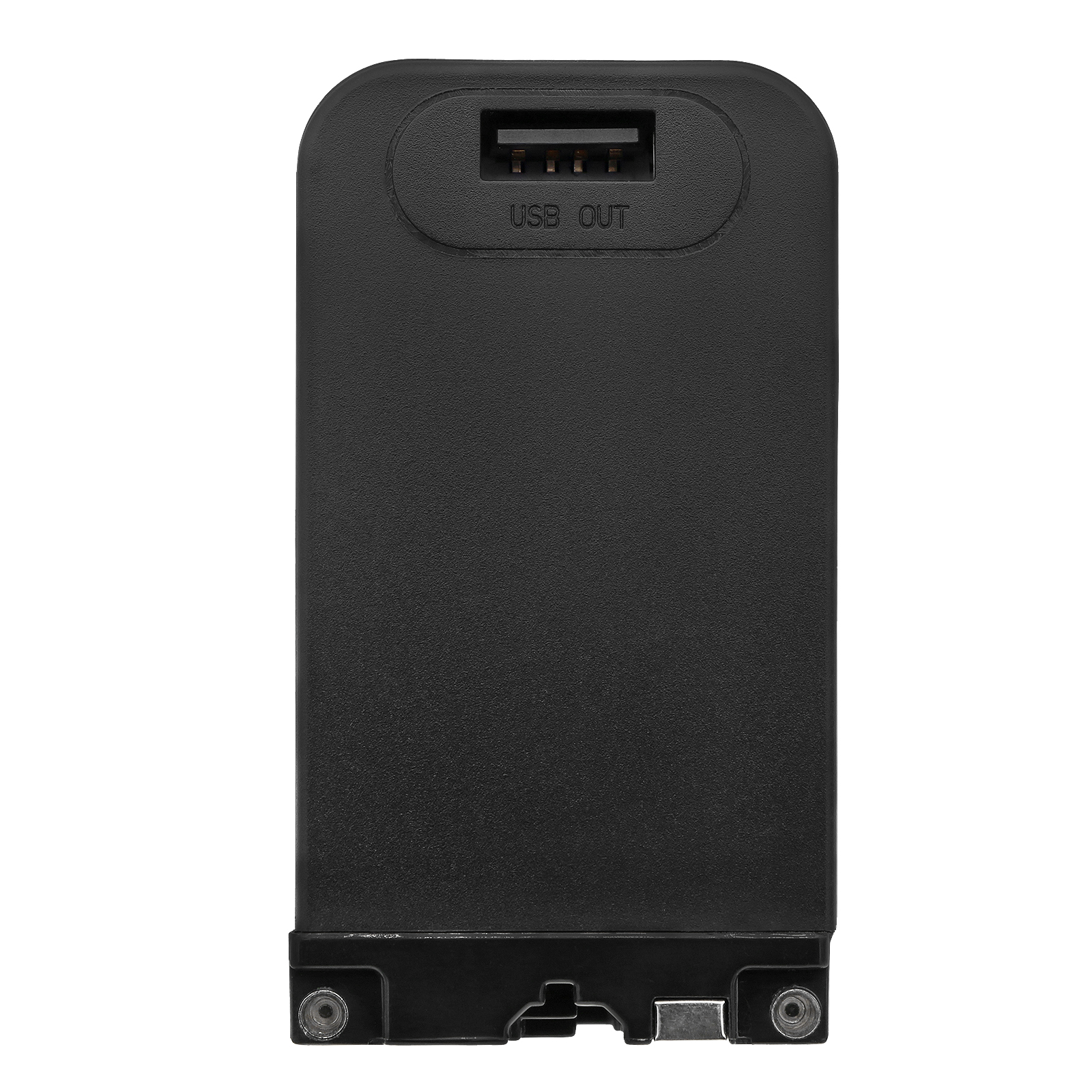 CS-NF980MC-5.jpg