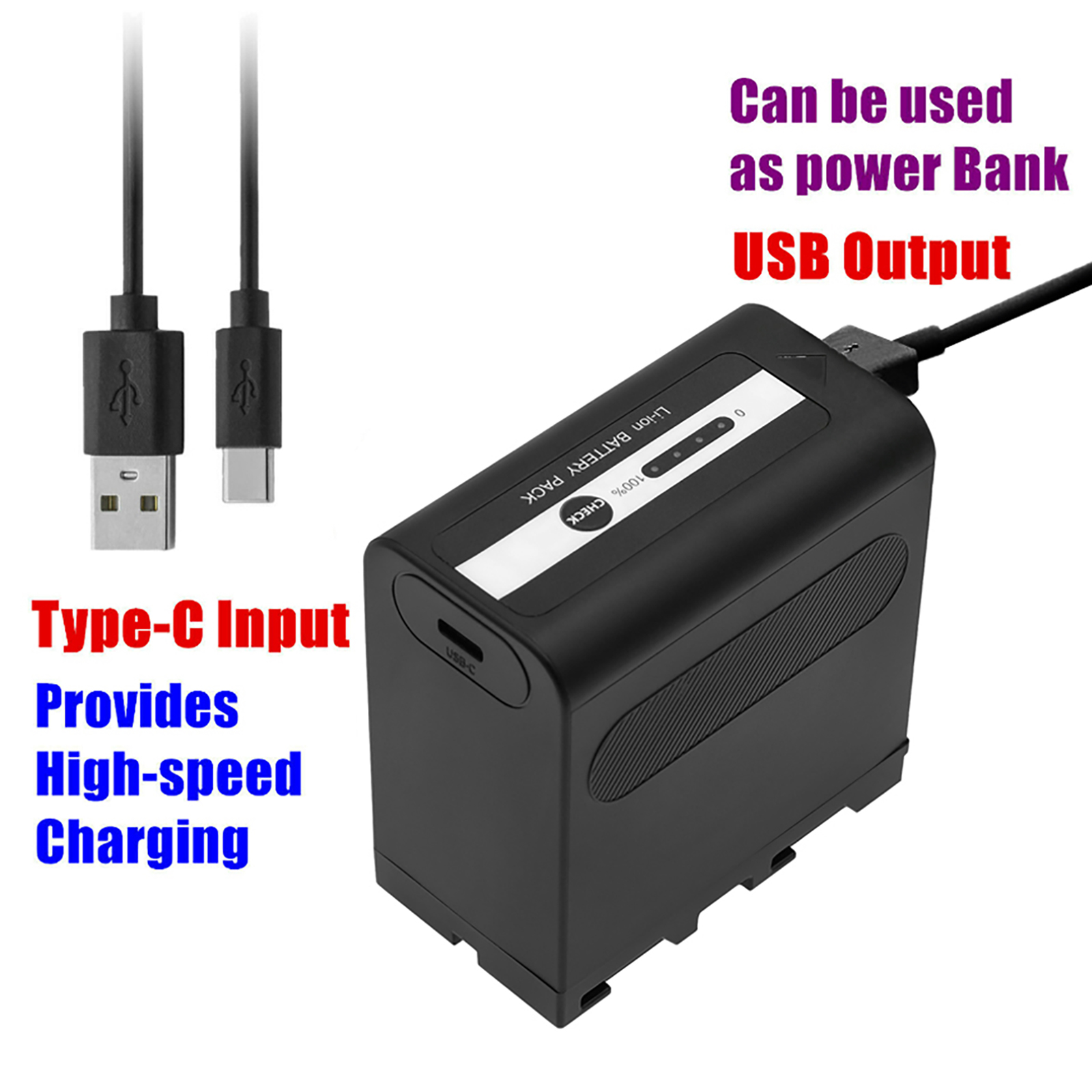 CS-NF980MC-8.jpg