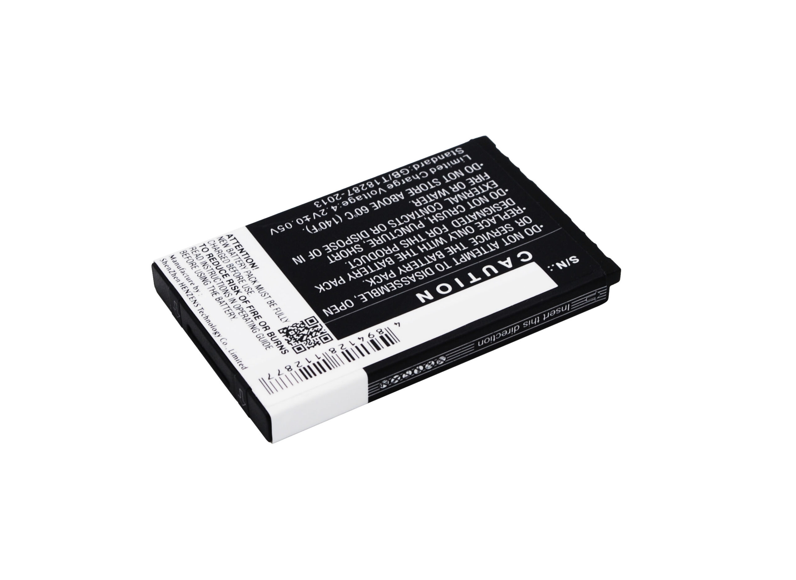 CS-NGW130SL-3.jpg