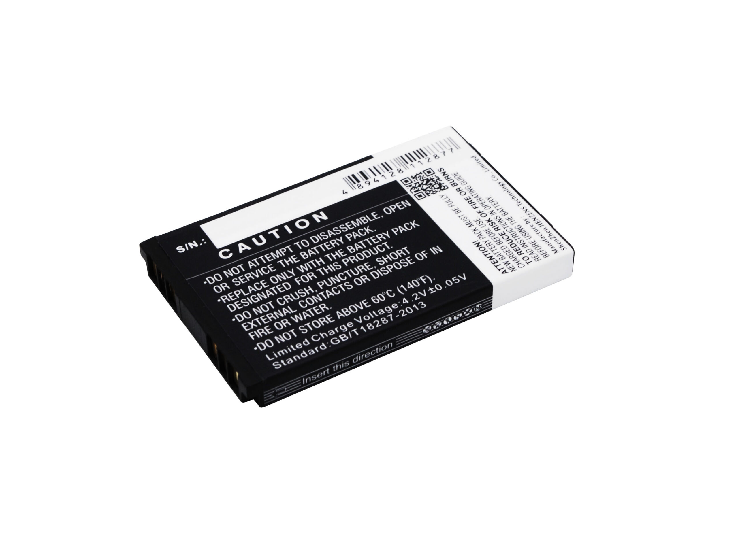 CS-NGW130SL-4.jpg