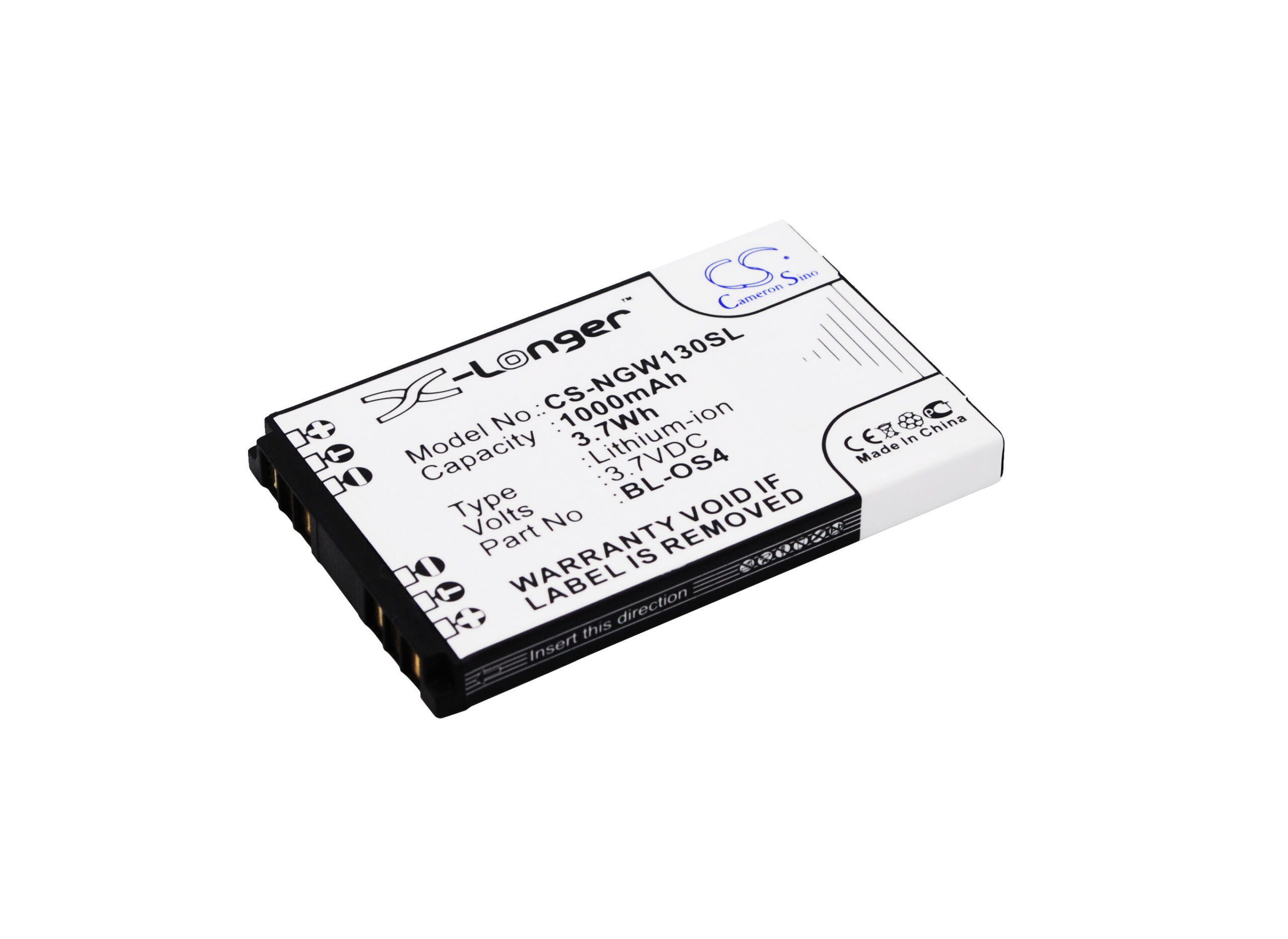 CS-NGW130SL-1.jpg
