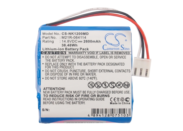 CS-NK1200MD-5.jpg