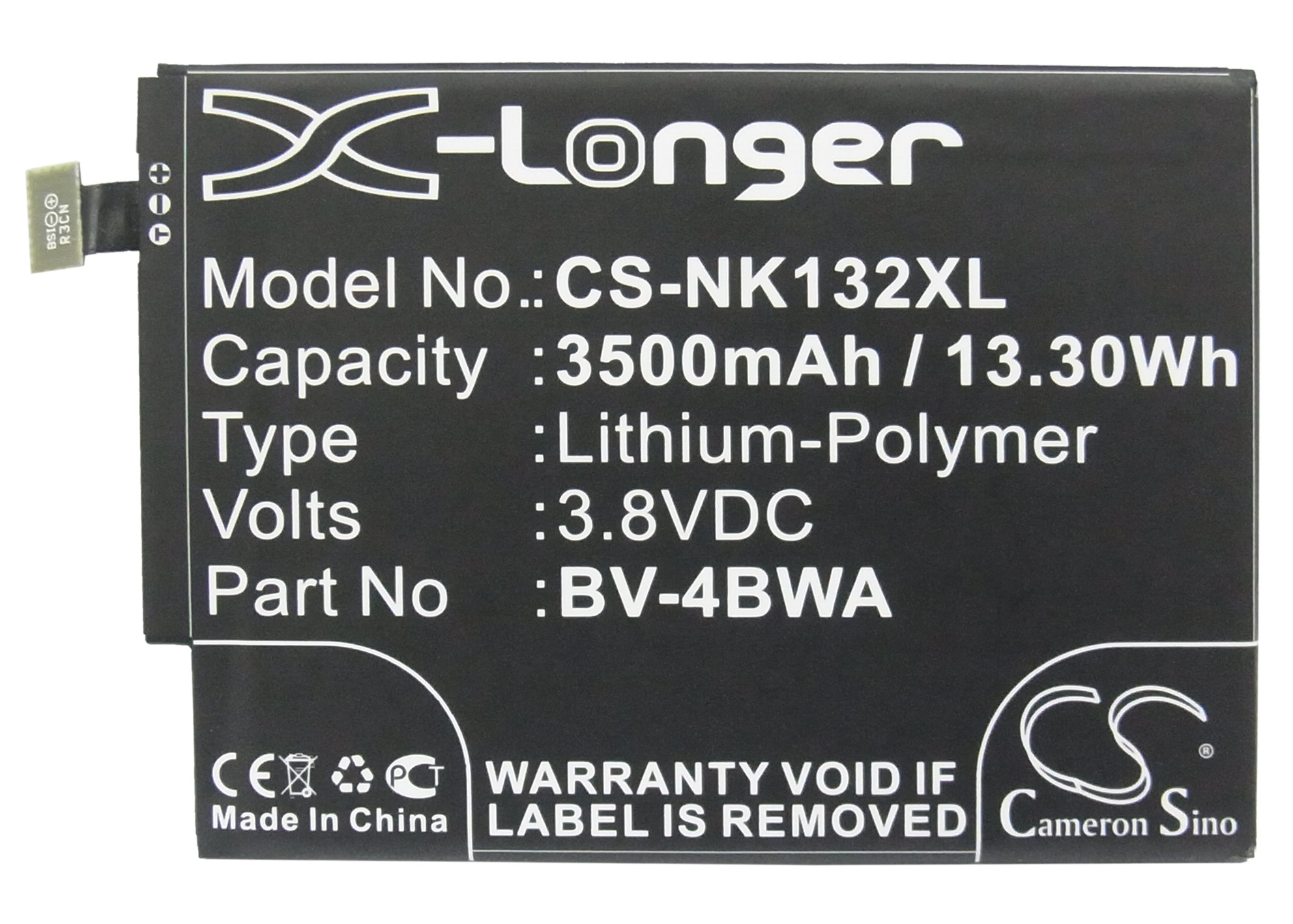 CS-NK132XL-5.jpg