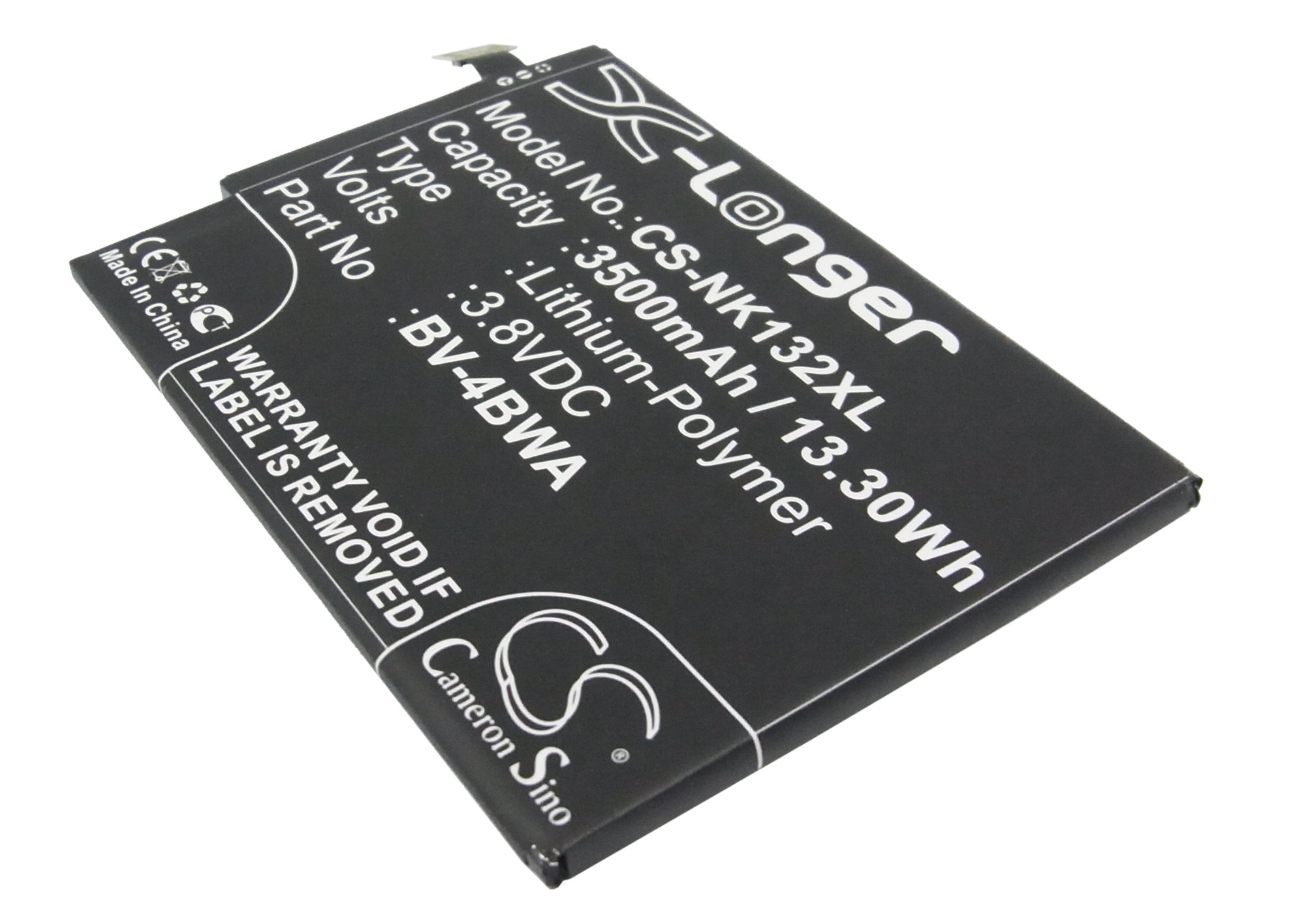 CS-NK132XL-1.jpg
