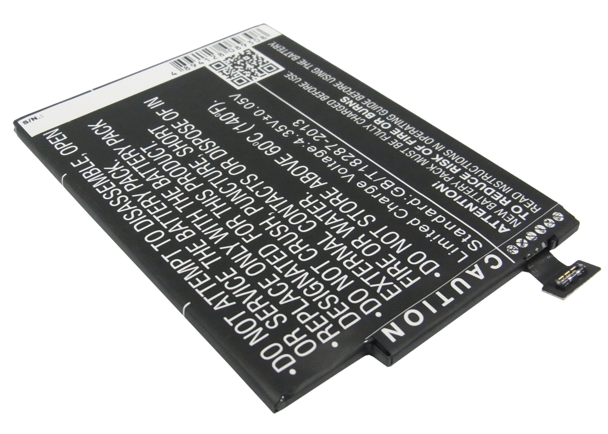 CS-NK132XL-3.jpg