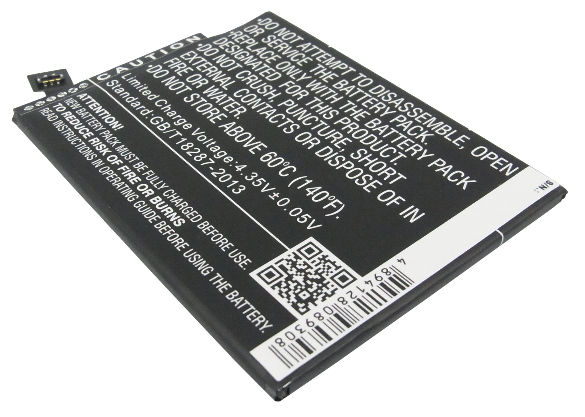 CS-NK132XL-4.jpg