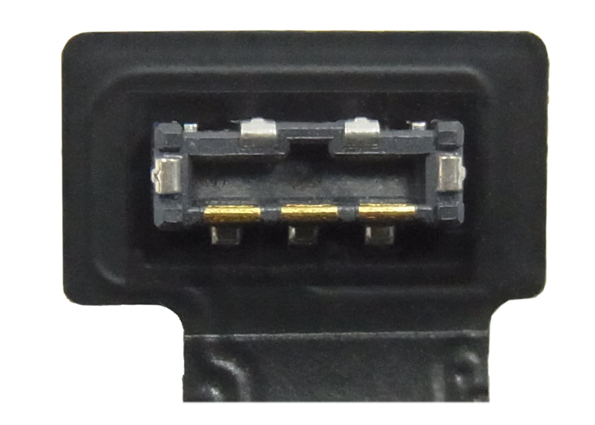CS-NK132XL-6.jpg