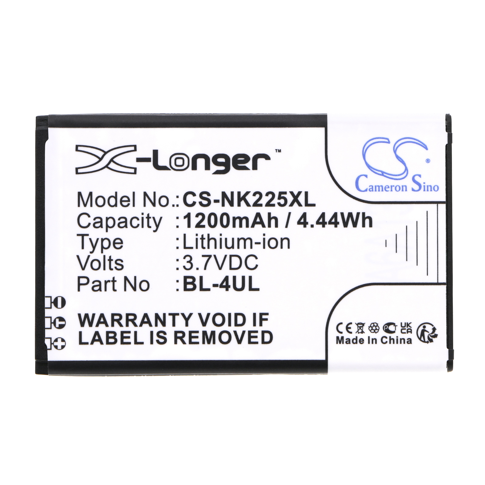 CS-NK225XL-3.jpg