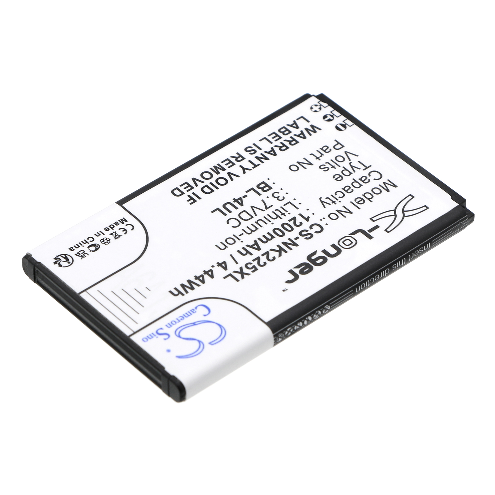 CS-NK225XL-2.jpg