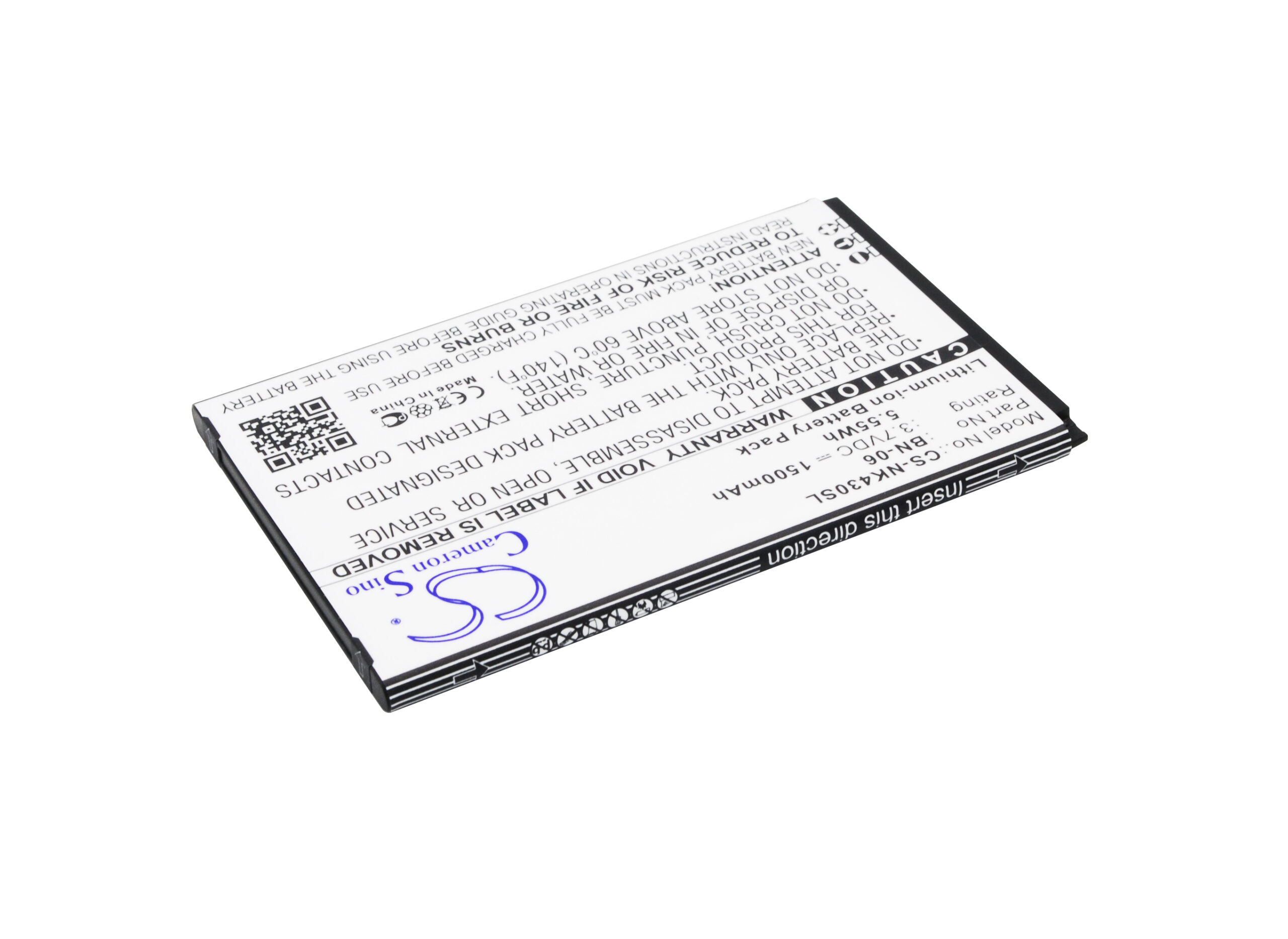 CS-NK430SL-2.jpg