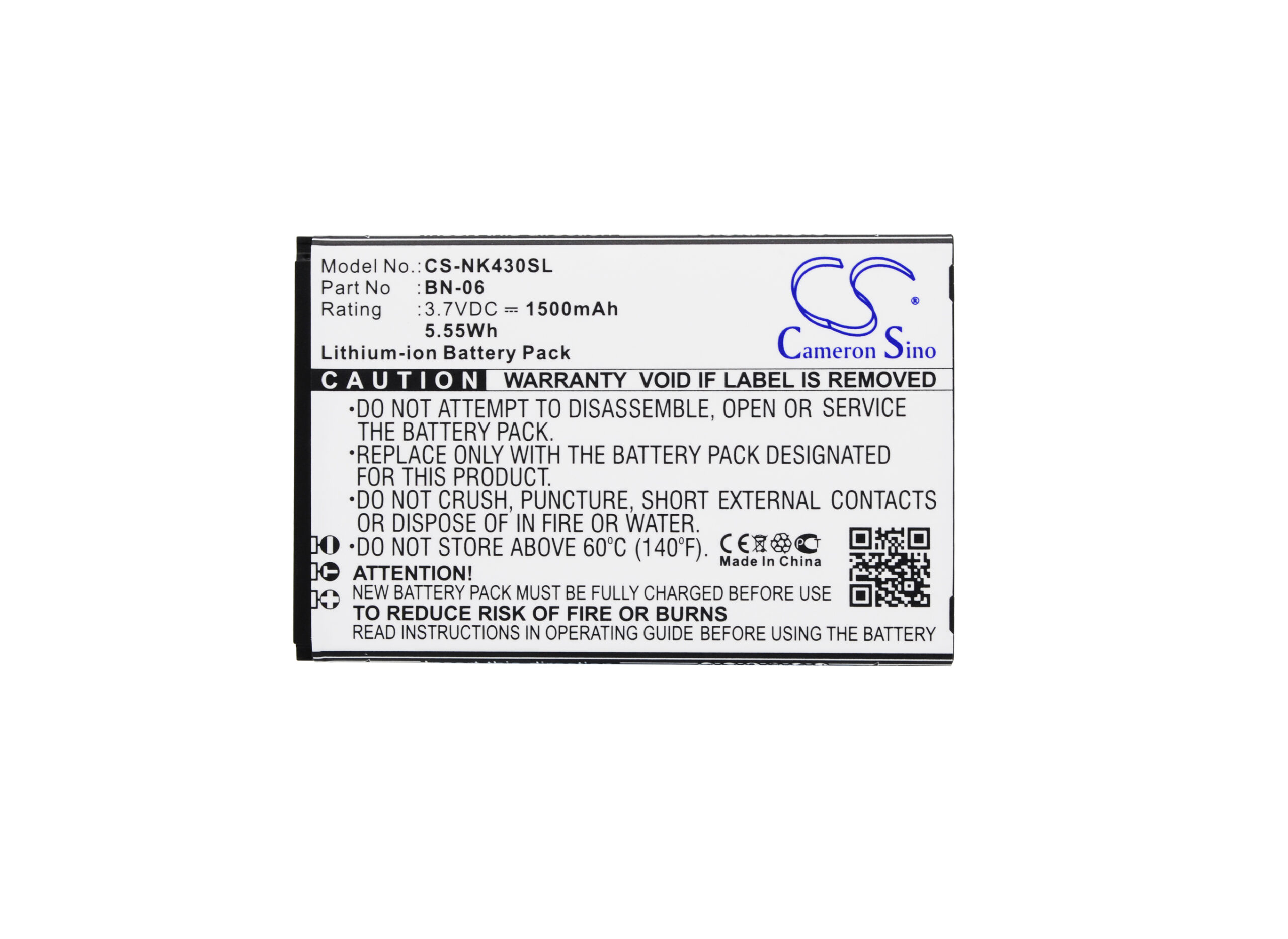 CS-NK430SL-5.jpg