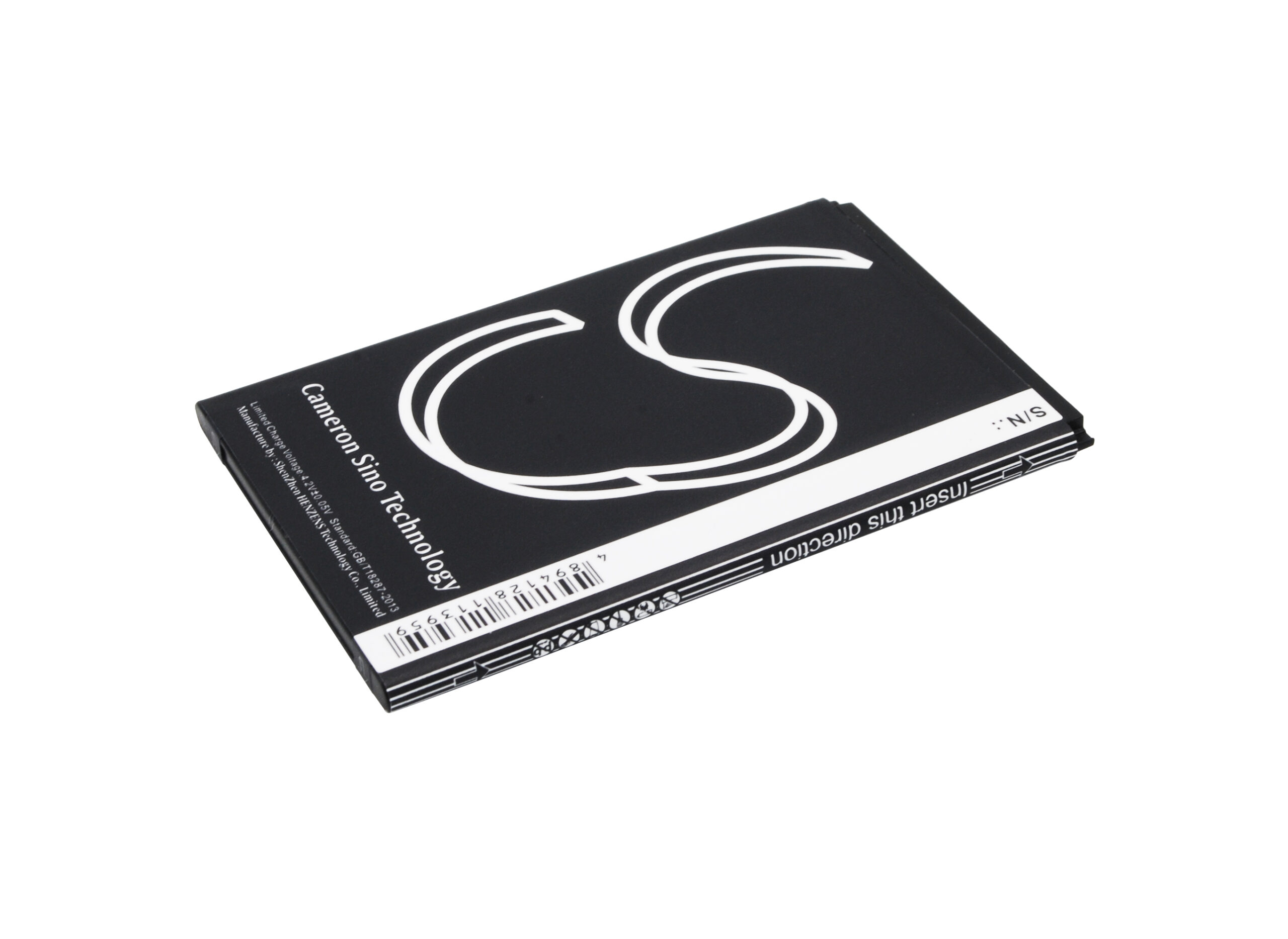 CS-NK430SL-3.jpg