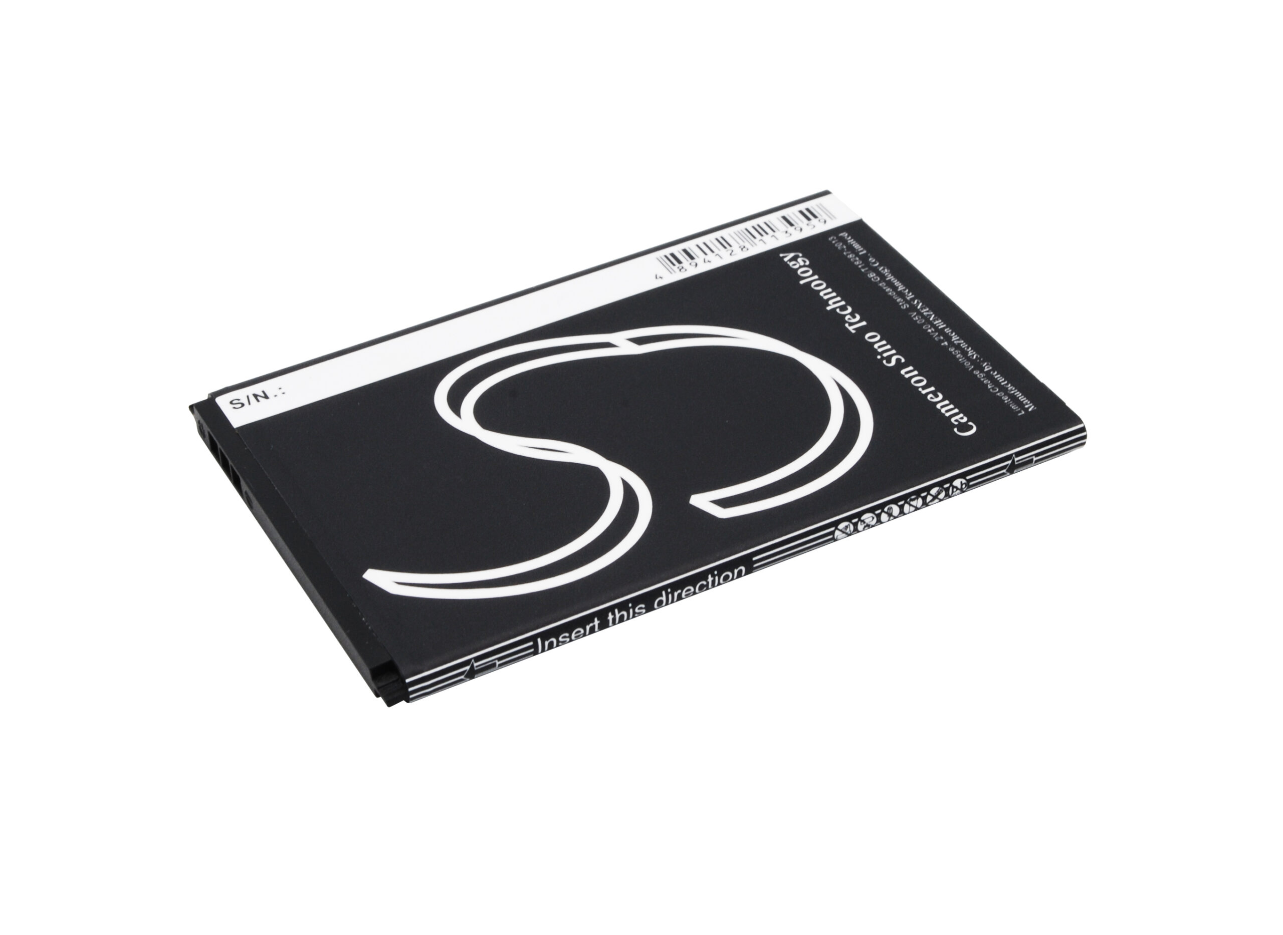 CS-NK430SL-4.jpg