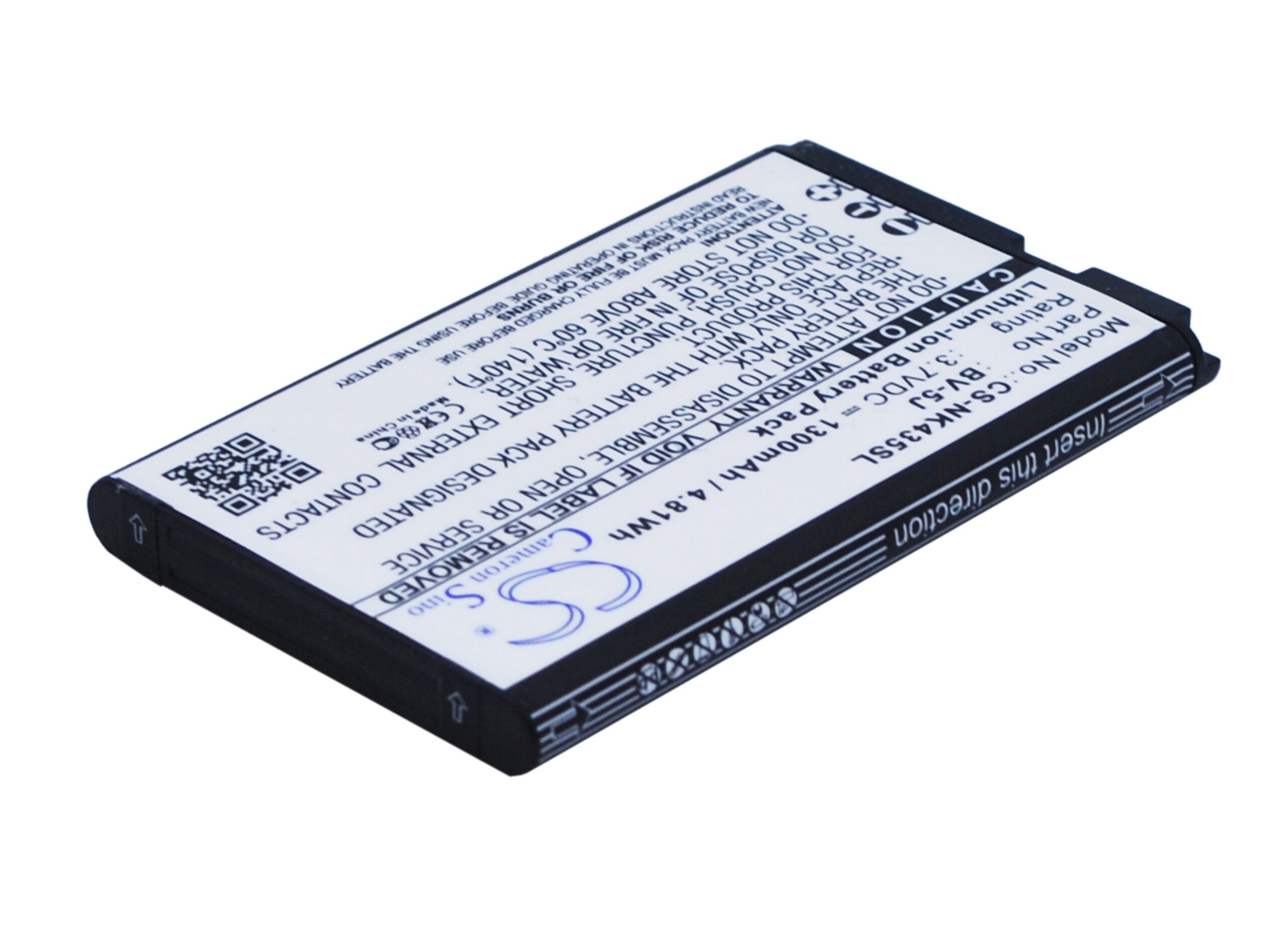CS-NK435SL-2.jpg