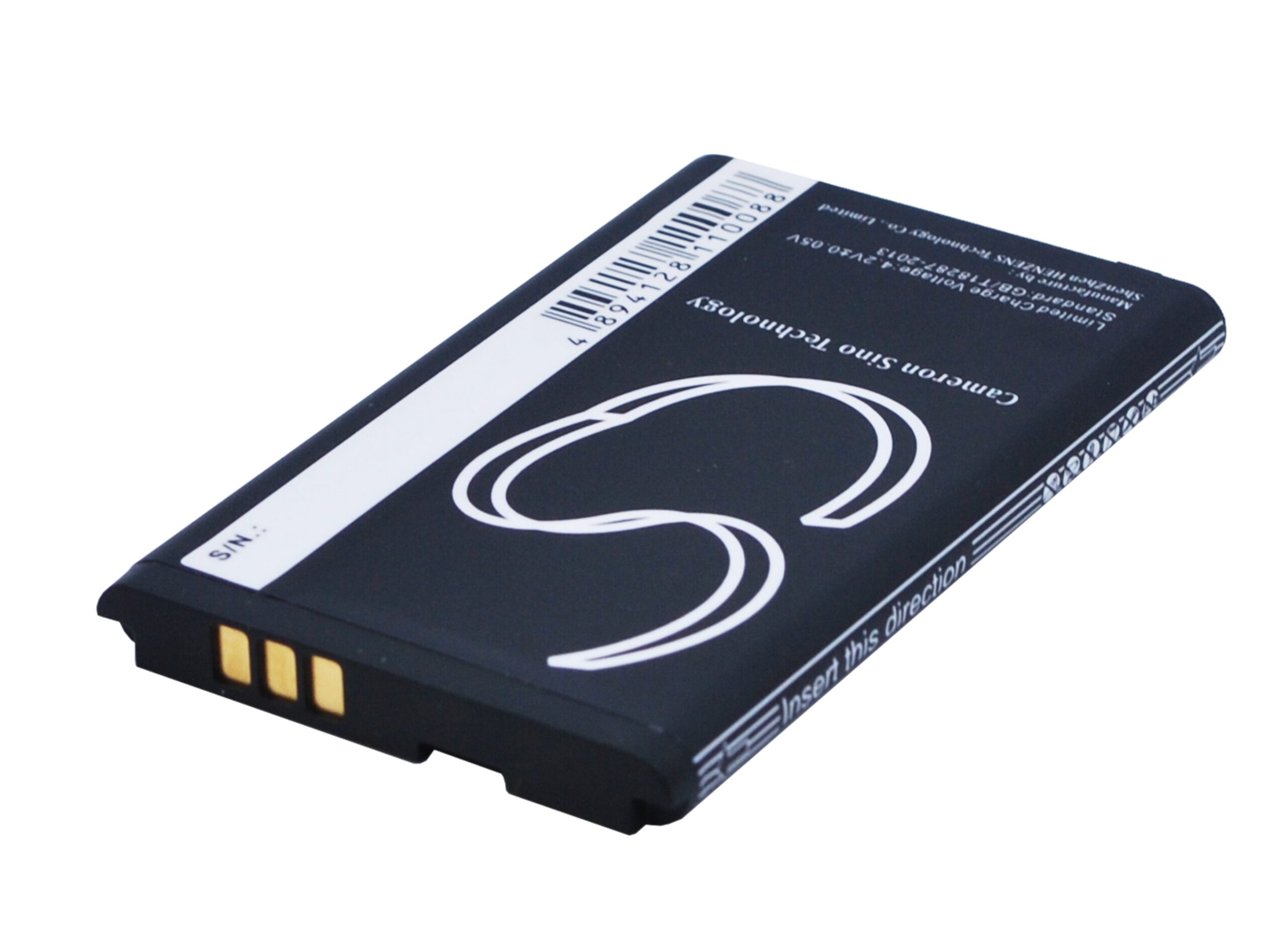 CS-NK435SL-3.jpg